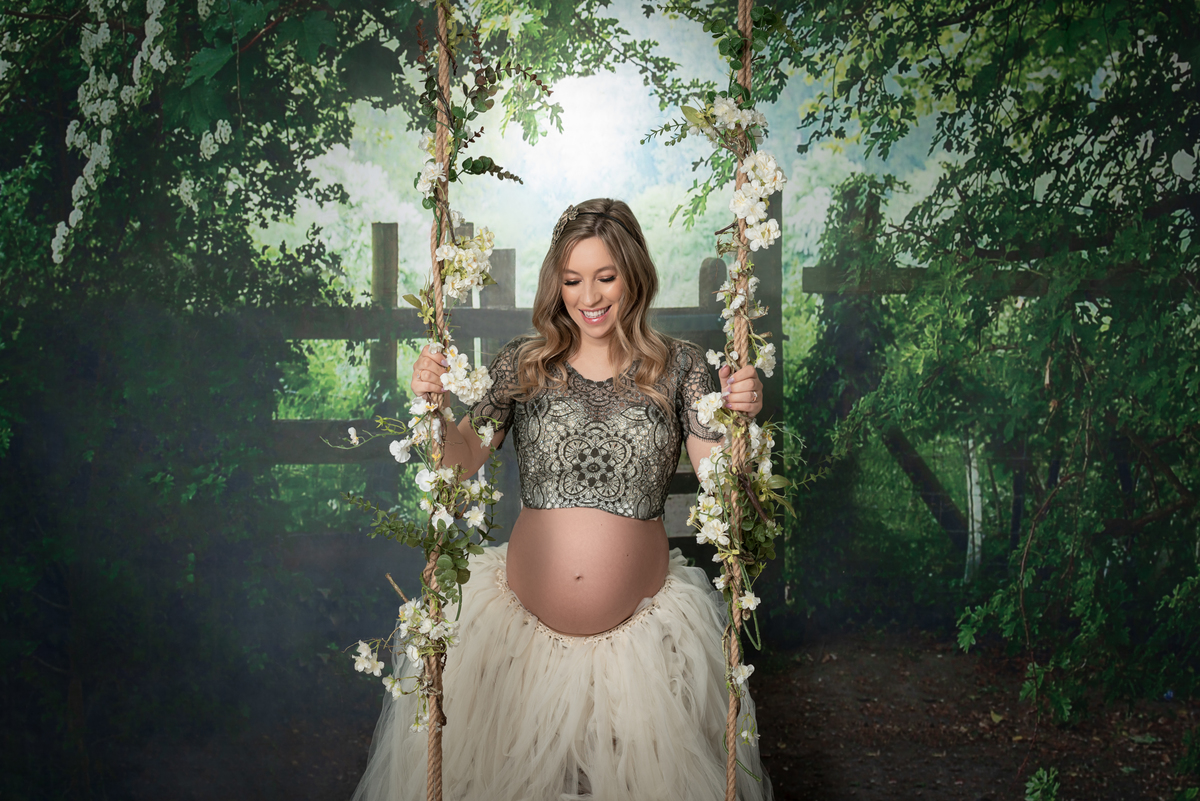 estúdio fotografico, newborn, lisboa, porto, fotografia de família, bebes, recém nascidos, andreia garcia, gravida, gestante, sessão de fotos, fotografo newborn, fotografo de grávidas, ensaio fotográfico de bebes, fotos de maternidade, Smash the cake,