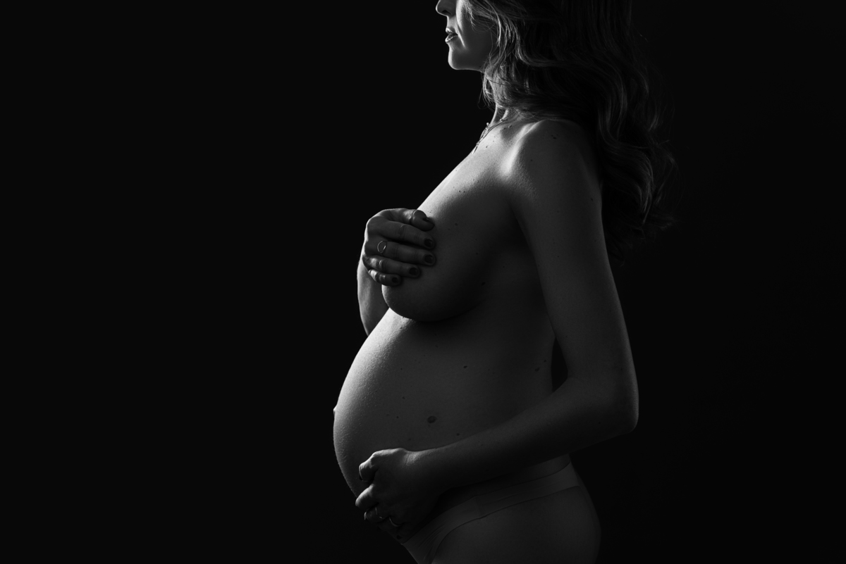 estúdio fotografico, newborn, lisboa, porto, fotografia de família, bebes, recém nascidos, andreia garcia, gravida, gestante, sessão de fotos, fotografo newborn, fotografo de grávidas, ensaio fotográfico de bebes, fotos de maternidade, Smash the cake,