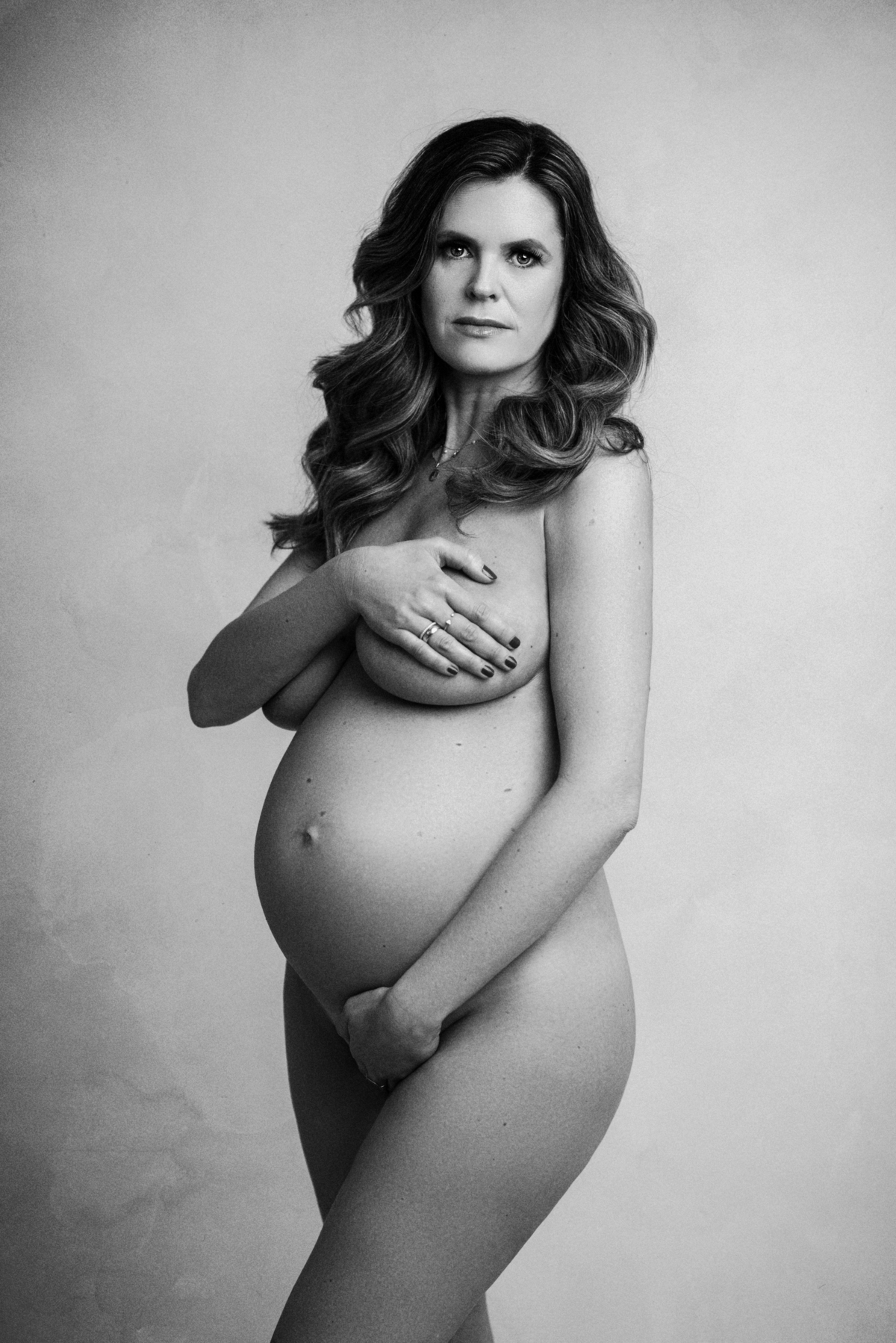 estúdio fotografico, newborn, lisboa, porto, fotografia de família, bebes, recém nascidos, andreia garcia, gravida, gestante, sessão de fotos, fotografo newborn, fotografo de grávidas, ensaio fotográfico de bebes, fotos de maternidade, Smash the cake,