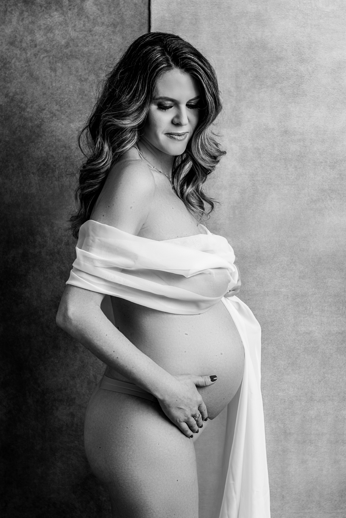 estúdio fotografico, newborn, lisboa, porto, fotografia de família, bebes, recém nascidos, andreia garcia, gravida, gestante, sessão de fotos, fotografo newborn, fotografo de grávidas, ensaio fotográfico de bebes, fotos de maternidade, Smash the cake,