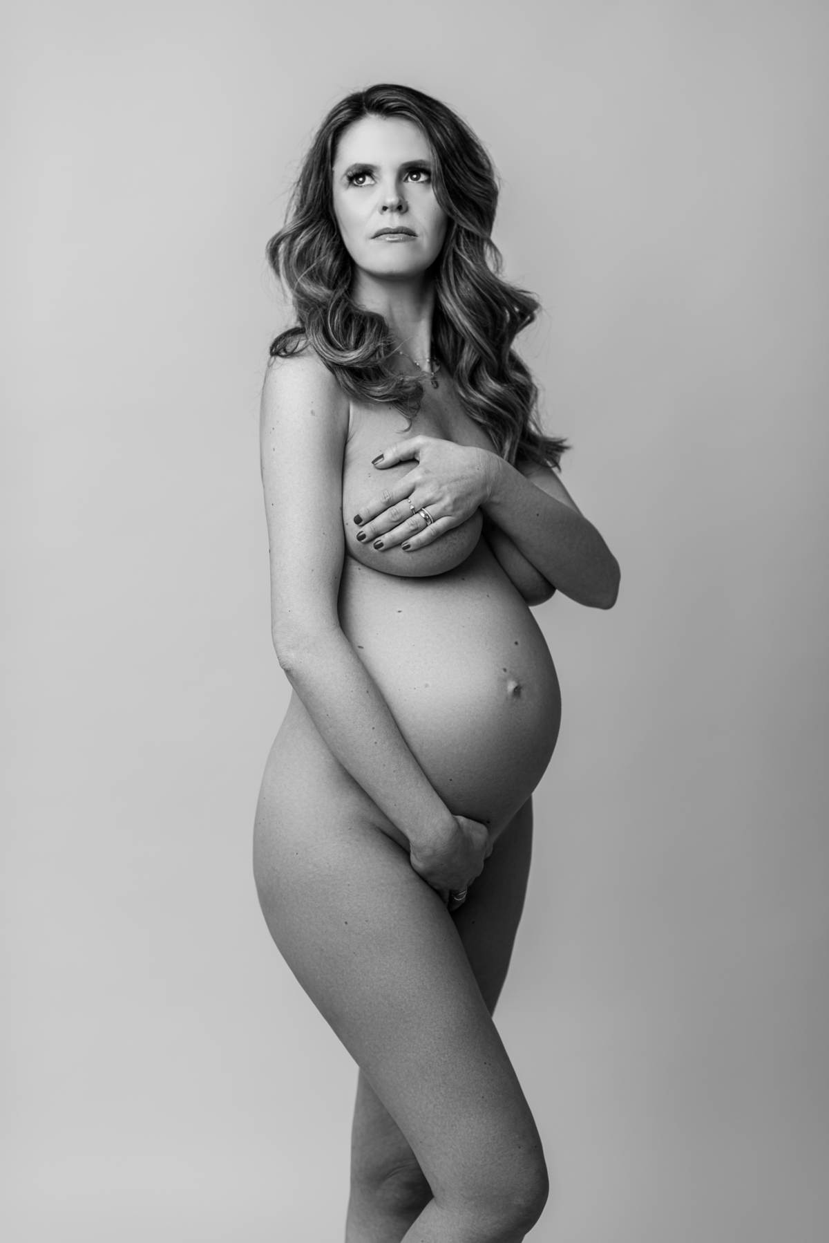 estúdio fotografico, newborn, lisboa, porto, fotografia de família, bebes, recém nascidos, andreia garcia, gravida, gestante, sessão de fotos, fotografo newborn, fotografo de grávidas, ensaio fotográfico de bebes, fotos de maternidade, Smash the cake,