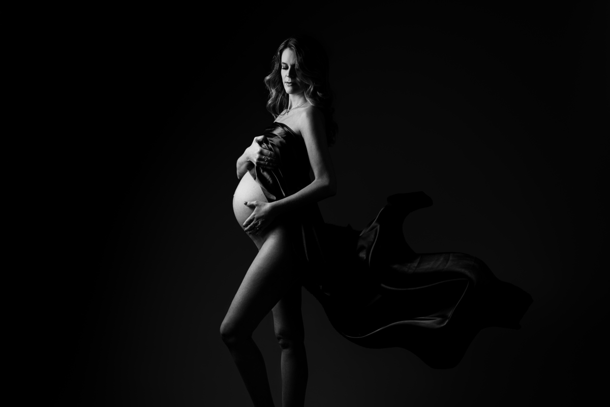 estúdio fotografico, newborn, lisboa, porto, fotografia de família, bebes, recém nascidos, andreia garcia, gravida, gestante, sessão de fotos, fotografo newborn, fotografo de grávidas, ensaio fotográfico de bebes, fotos de maternidade, Smash the cake,