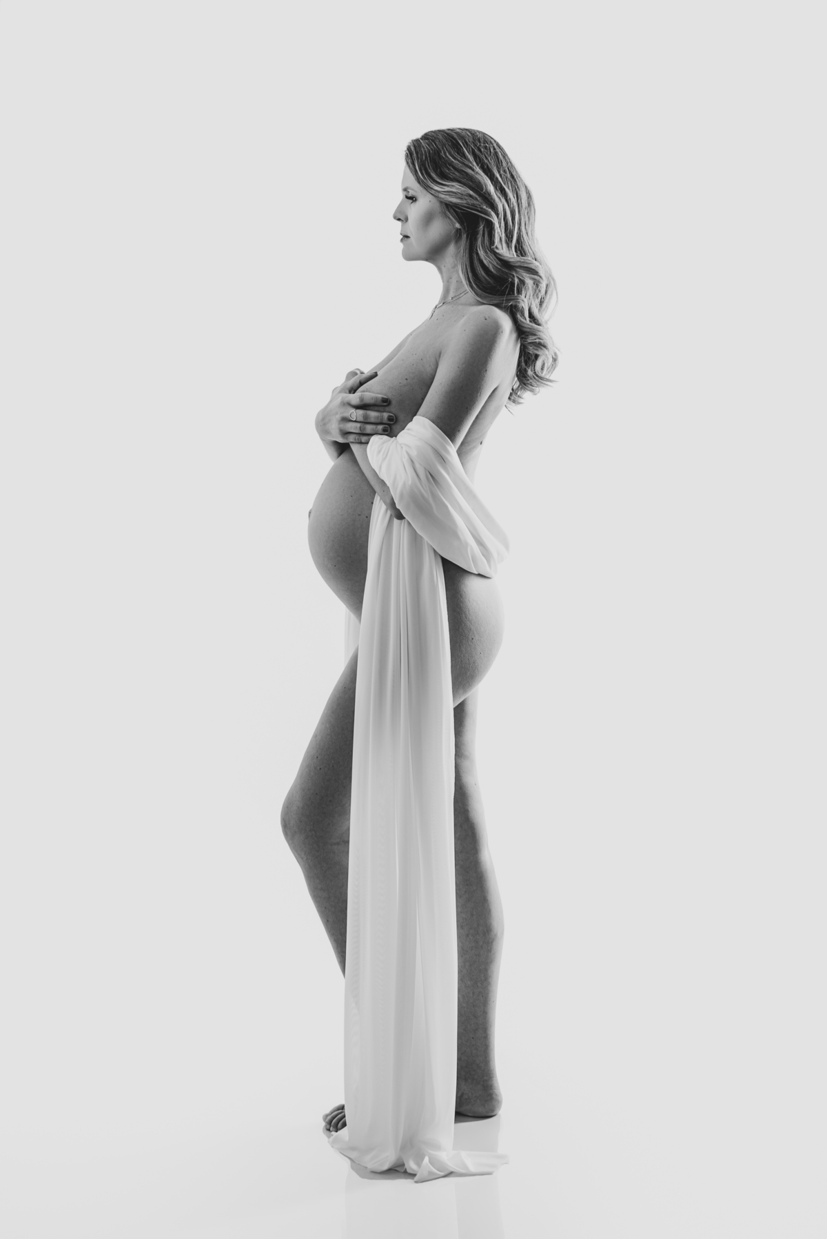 estúdio fotografico, newborn, lisboa, porto, fotografia de família, bebes, recém nascidos, andreia garcia, gravida, gestante, sessão de fotos, fotografo newborn, fotografo de grávidas, ensaio fotográfico de bebes, fotos de maternidade, Smash the cake,