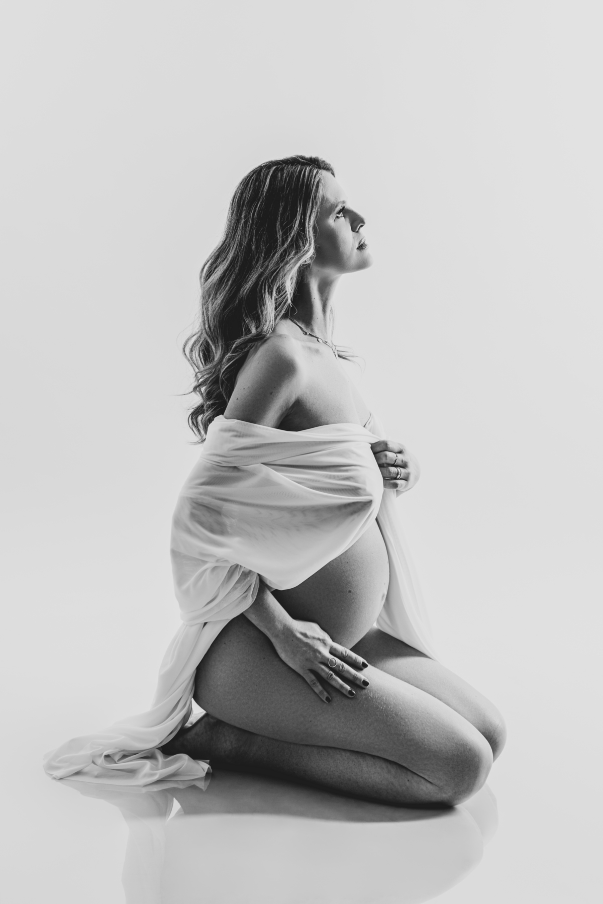 estúdio fotografico, newborn, lisboa, porto, fotografia de família, bebes, recém nascidos, andreia garcia, gravida, gestante, sessão de fotos, fotografo newborn, fotografo de grávidas, ensaio fotográfico de bebes, fotos de maternidade, Smash the cake,