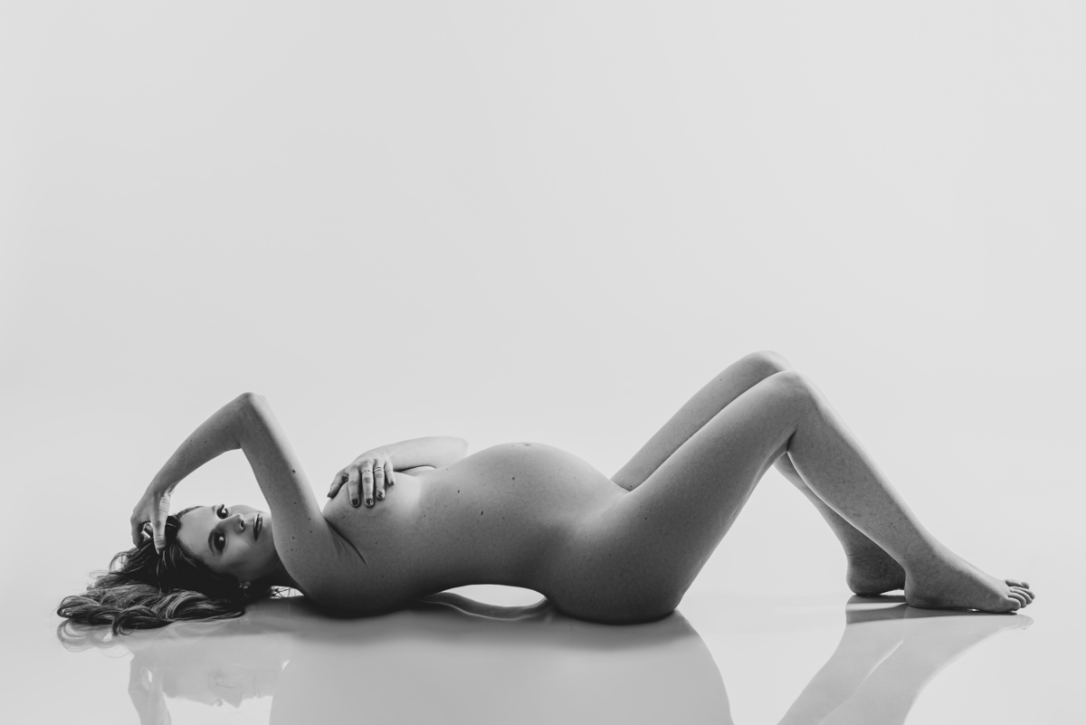 estúdio fotografico, newborn, lisboa, porto, fotografia de família, bebes, recém nascidos, andreia garcia, gravida, gestante, sessão de fotos, fotografo newborn, fotografo de grávidas, ensaio fotográfico de bebes, fotos de maternidade, Smash the cake,