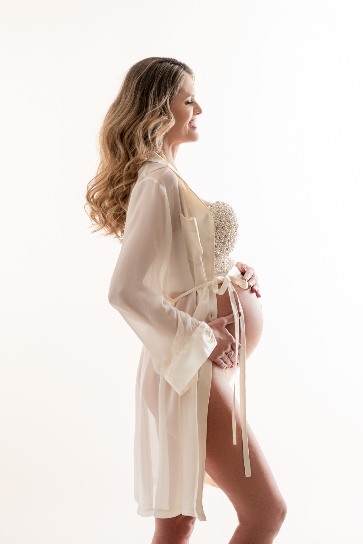 estúdio fotografico, newborn, lisboa, porto, fotografia de família, bebes, recém nascidos, andreia garcia, gravida, gestante, sessão de fotos, fotografo newborn, fotografo de grávidas, ensaio fotográfico de bebes, fotos de maternidade, Smash the cake,