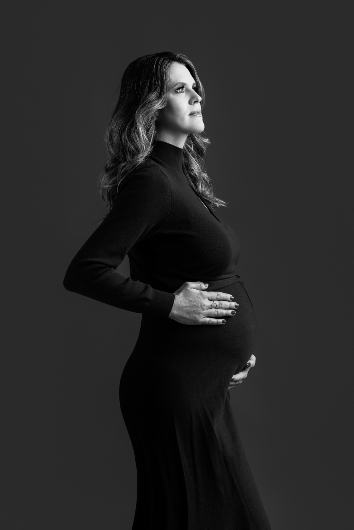 estúdio fotografico, newborn, lisboa, porto, fotografia de família, bebes, recém nascidos, andreia garcia, gravida, gestante, sessão de fotos, fotografo newborn, fotografo de grávidas, ensaio fotográfico de bebes, fotos de maternidade, Smash the cake,