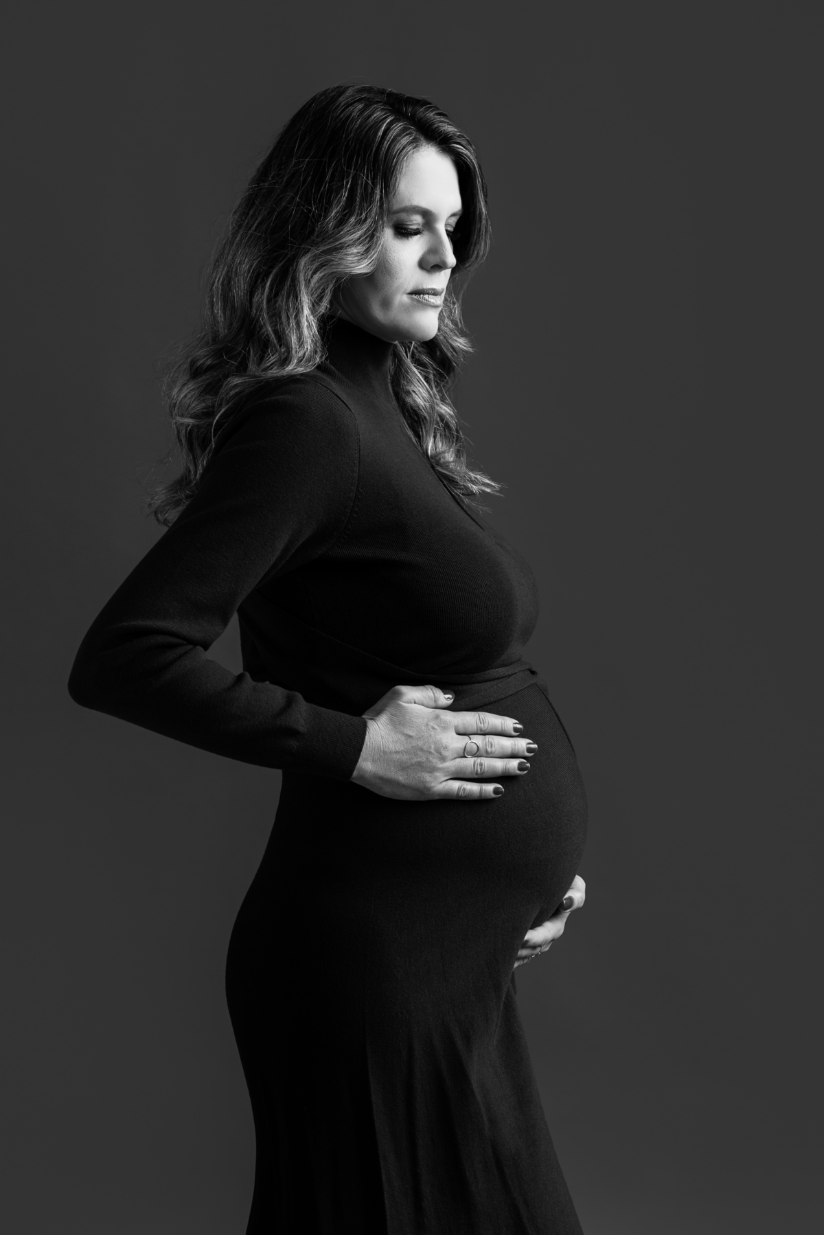 estúdio fotografico, newborn, lisboa, porto, fotografia de família, bebes, recém nascidos, andreia garcia, gravida, gestante, sessão de fotos, fotografo newborn, fotografo de grávidas, ensaio fotográfico de bebes, fotos de maternidade, Smash the cake,