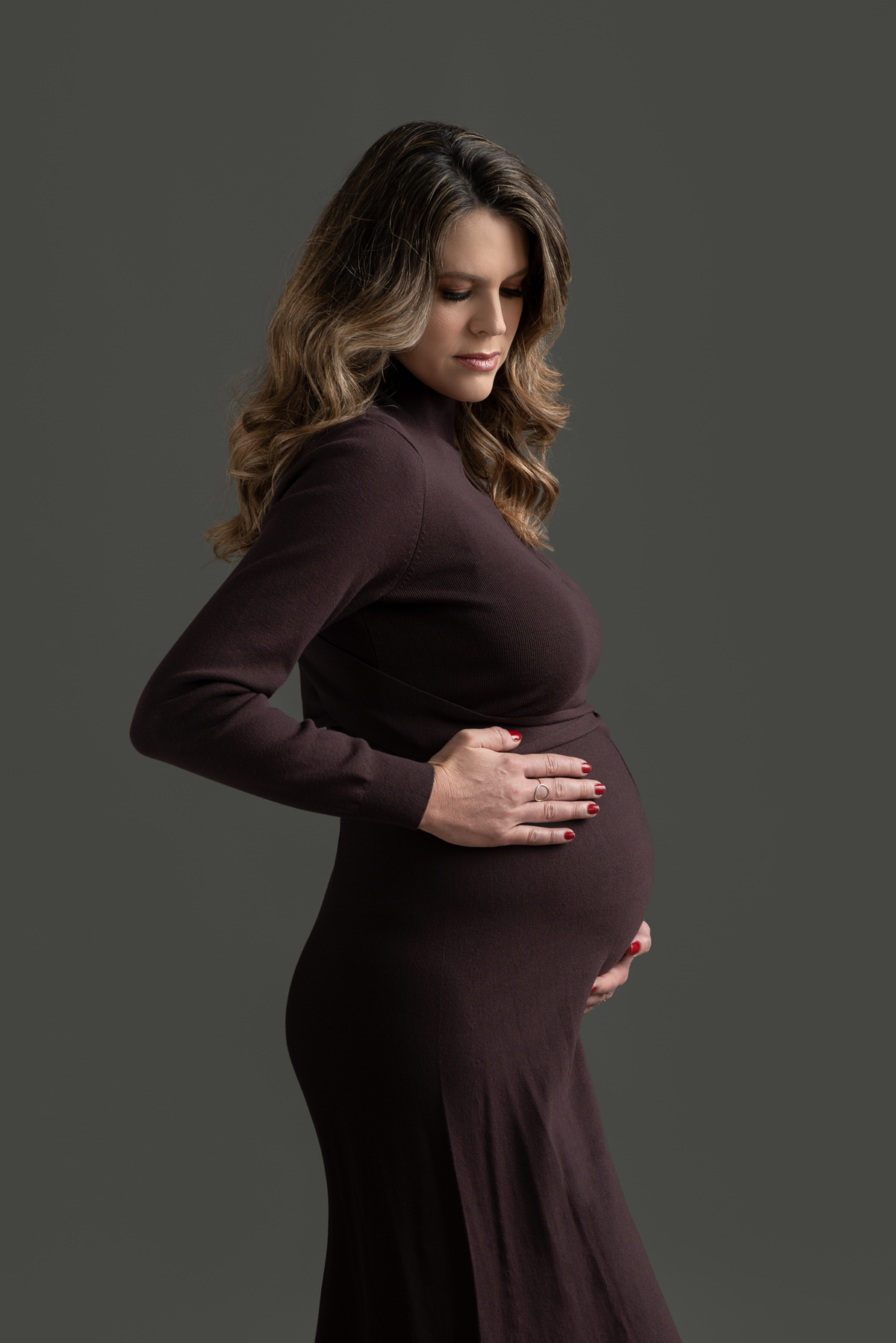 estúdio fotografico, newborn, lisboa, porto, fotografia de família, bebes, recém nascidos, andreia garcia, gravida, gestante, sessão de fotos, fotografo newborn, fotografo de grávidas, ensaio fotográfico de bebes, fotos de maternidade, Smash the cake,