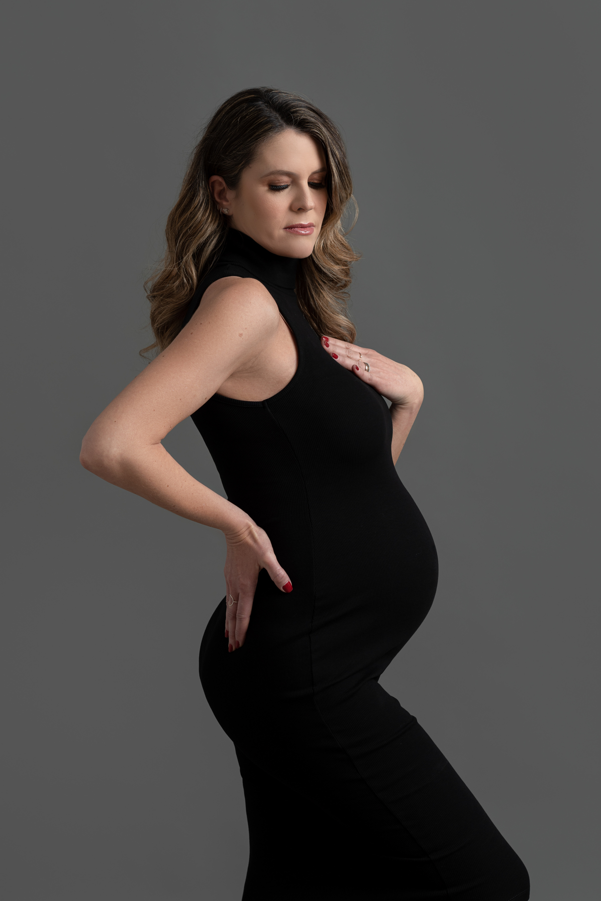 estúdio fotografico, newborn, lisboa, porto, fotografia de família, bebes, recém nascidos, andreia garcia, gravida, gestante, sessão de fotos, fotografo newborn, fotografo de grávidas, ensaio fotográfico de bebes, fotos de maternidade, Smash the cake,