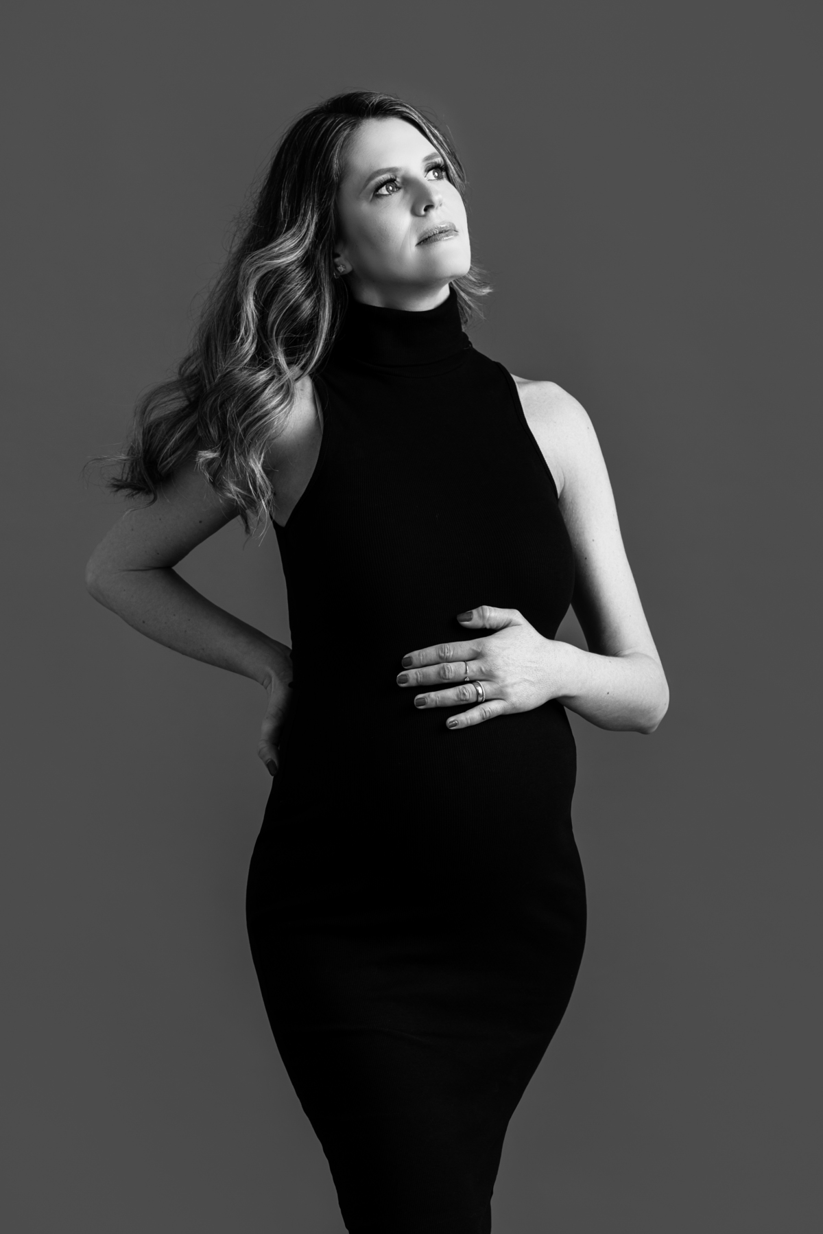 estúdio fotografico, newborn, lisboa, porto, fotografia de família, bebes, recém nascidos, andreia garcia, gravida, gestante, sessão de fotos, fotografo newborn, fotografo de grávidas, ensaio fotográfico de bebes, fotos de maternidade, Smash the cake,