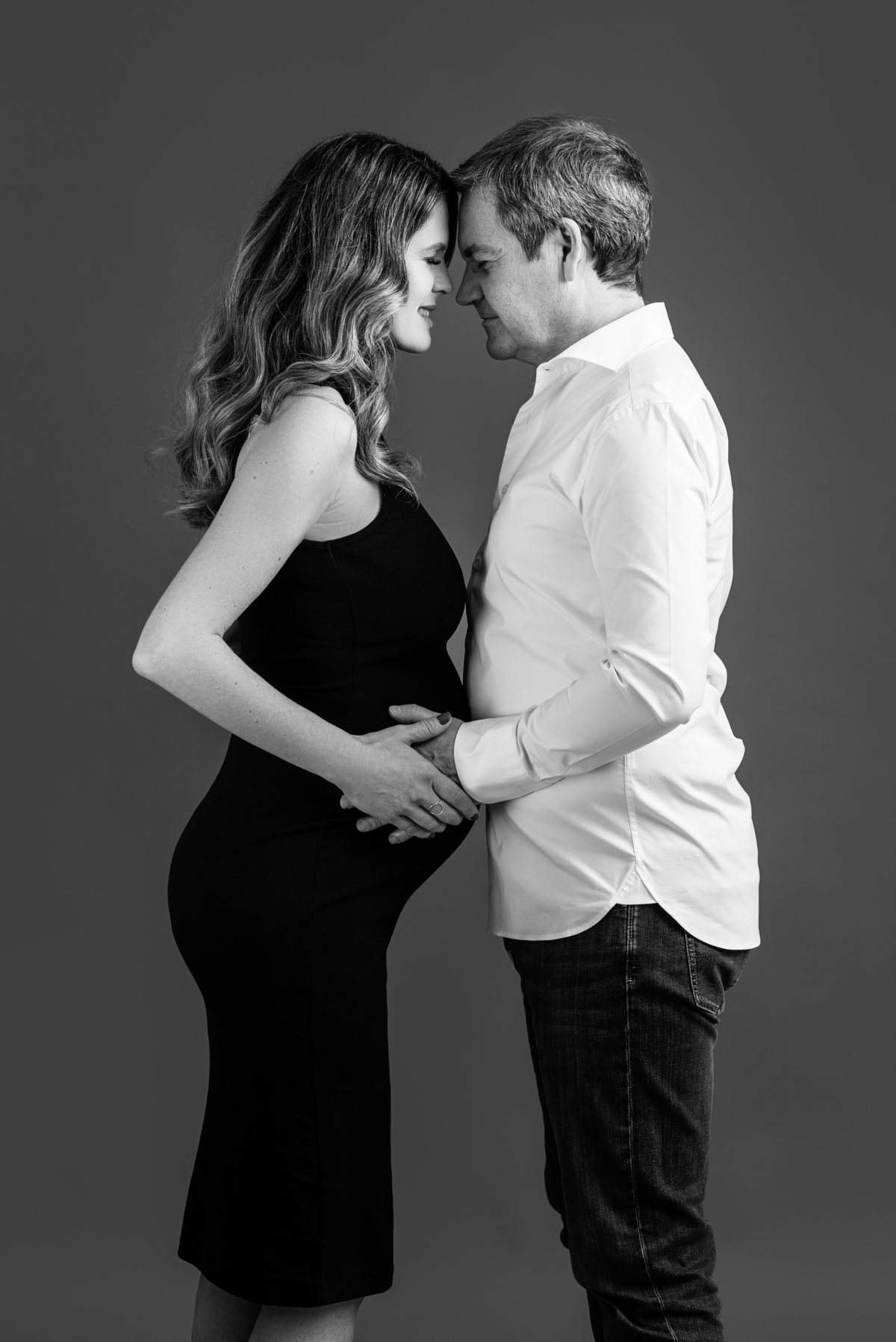 estúdio fotografico, newborn, lisboa, porto, fotografia de família, bebes, recém nascidos, andreia garcia, gravida, gestante, sessão de fotos, fotografo newborn, fotografo de grávidas, ensaio fotográfico de bebes, fotos de maternidade, Smash the cake,