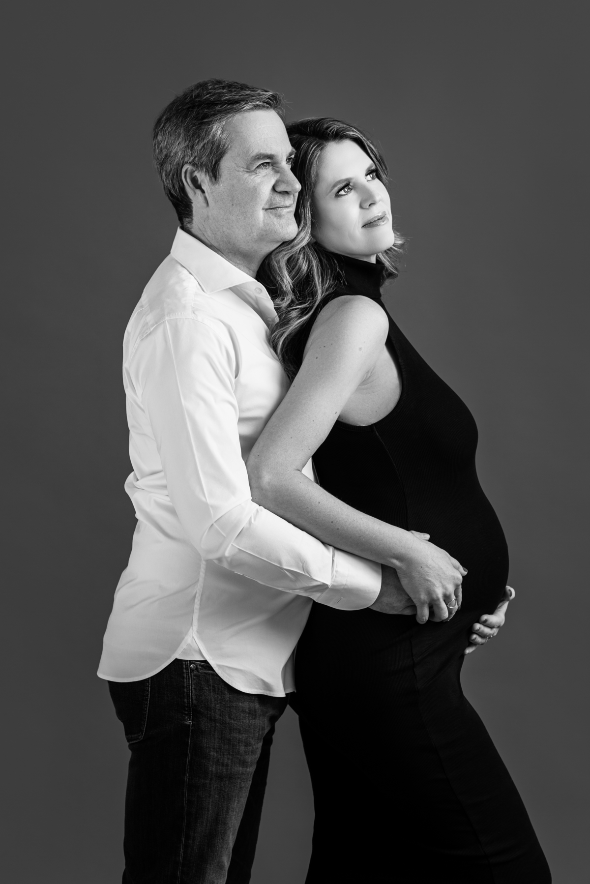 estúdio fotografico, newborn, lisboa, porto, fotografia de família, bebes, recém nascidos, andreia garcia, gravida, gestante, sessão de fotos, fotografo newborn, fotografo de grávidas, ensaio fotográfico de bebes, fotos de maternidade, Smash the cake,