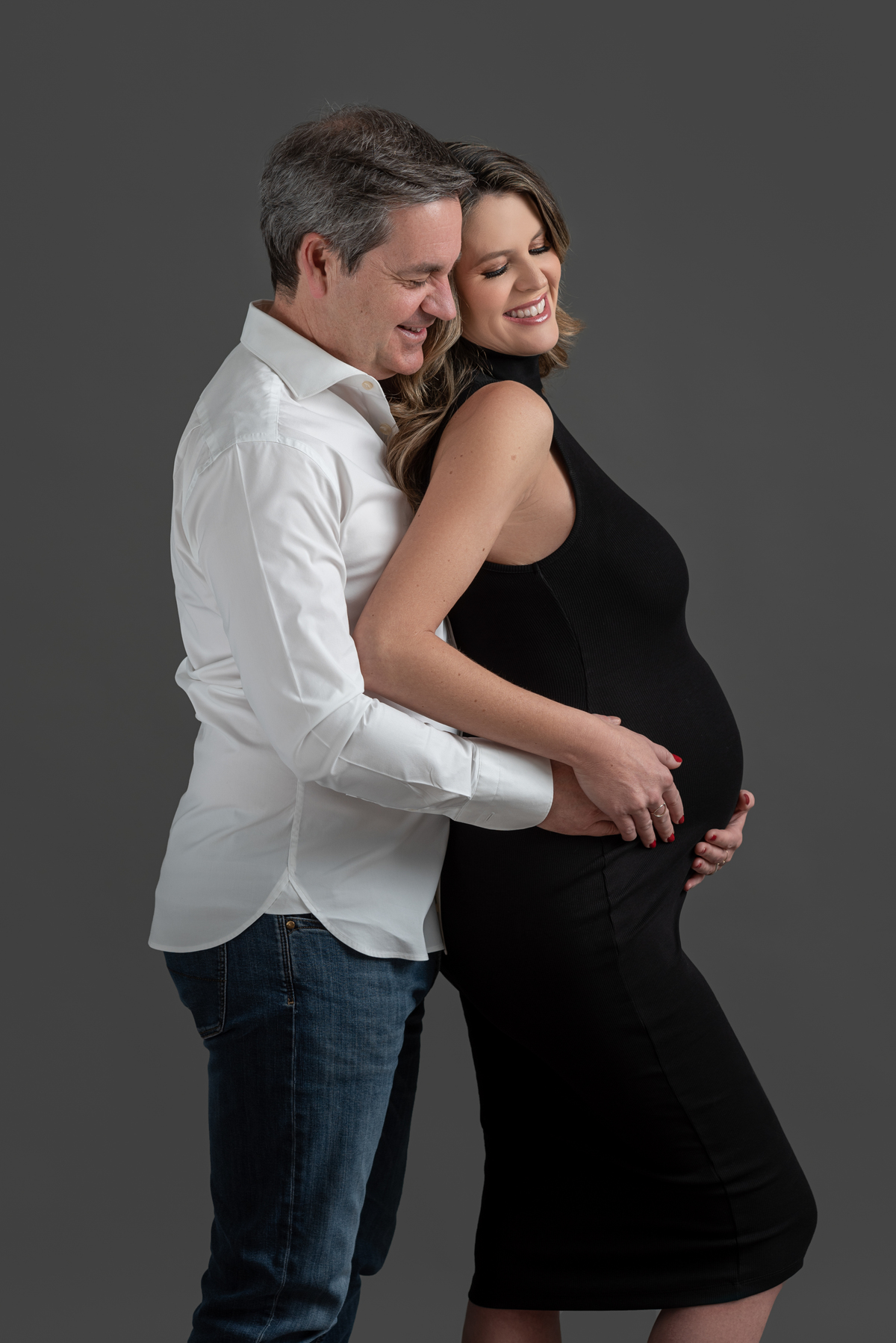 estúdio fotografico, newborn, lisboa, porto, fotografia de família, bebes, recém nascidos, andreia garcia, gravida, gestante, sessão de fotos, fotografo newborn, fotografo de grávidas, ensaio fotográfico de bebes, fotos de maternidade, Smash the cake,