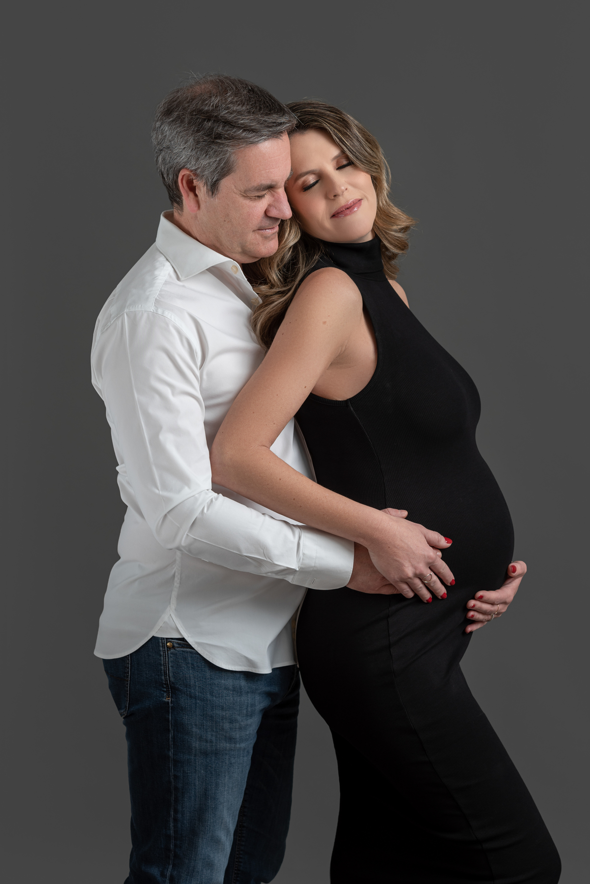 estúdio fotografico, newborn, lisboa, porto, fotografia de família, bebes, recém nascidos, andreia garcia, gravida, gestante, sessão de fotos, fotografo newborn, fotografo de grávidas, ensaio fotográfico de bebes, fotos de maternidade, Smash the cake,