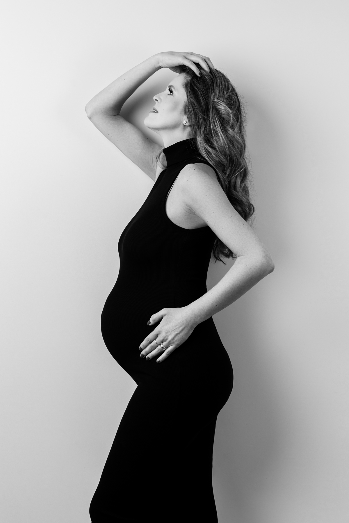 estúdio fotografico, newborn, lisboa, porto, fotografia de família, bebes, recém nascidos, andreia garcia, gravida, gestante, sessão de fotos, fotografo newborn, fotografo de grávidas, ensaio fotográfico de bebes, fotos de maternidade, Smash the cake,