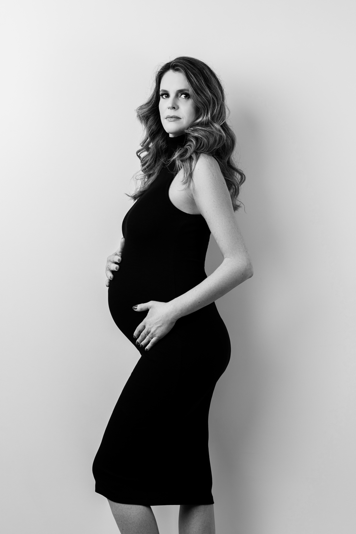 estúdio fotografico, newborn, lisboa, porto, fotografia de família, bebes, recém nascidos, andreia garcia, gravida, gestante, sessão de fotos, fotografo newborn, fotografo de grávidas, ensaio fotográfico de bebes, fotos de maternidade, Smash the cake,