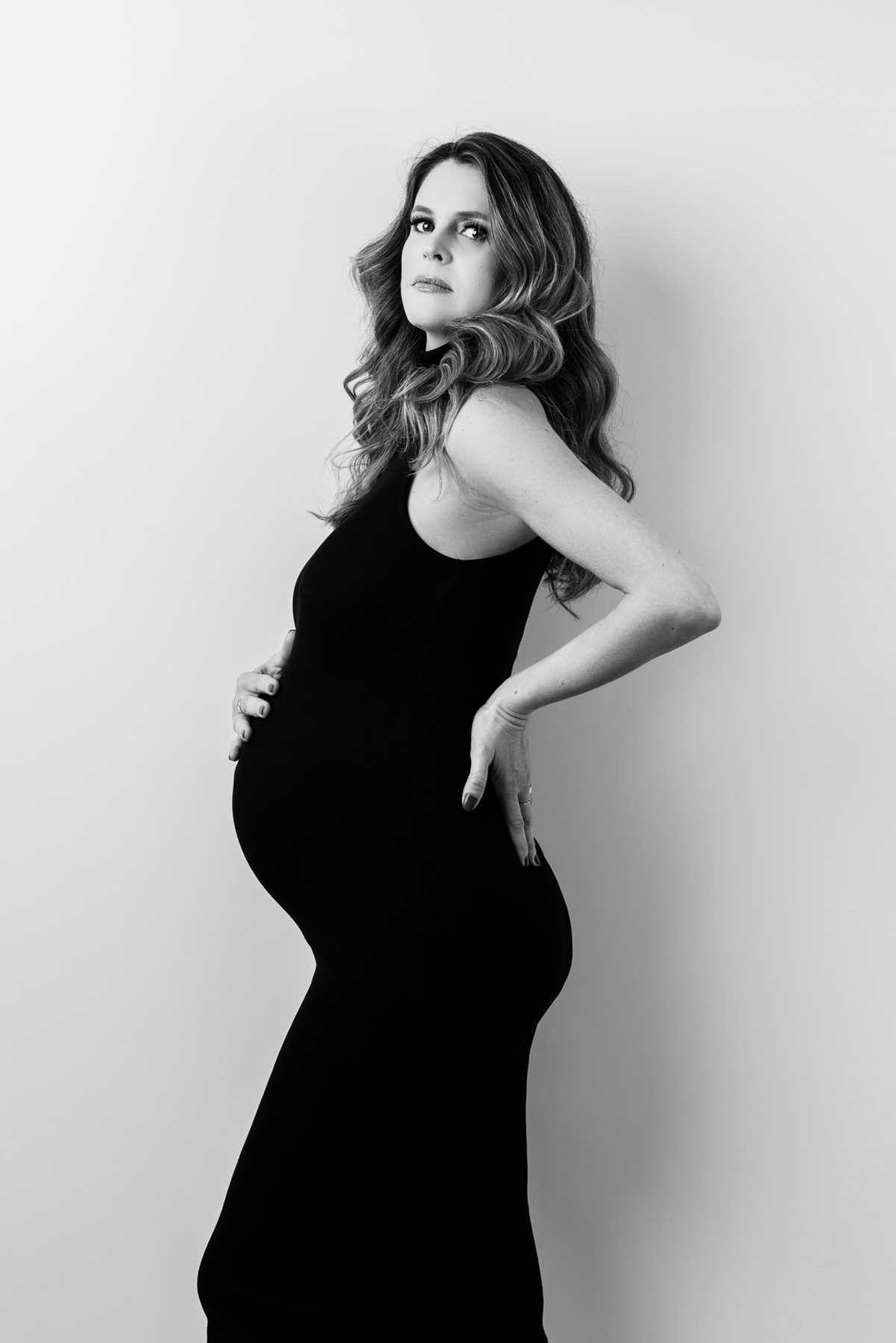 estúdio fotografico, newborn, lisboa, porto, fotografia de família, bebes, recém nascidos, andreia garcia, gravida, gestante, sessão de fotos, fotografo newborn, fotografo de grávidas, ensaio fotográfico de bebes, fotos de maternidade, Smash the cake,