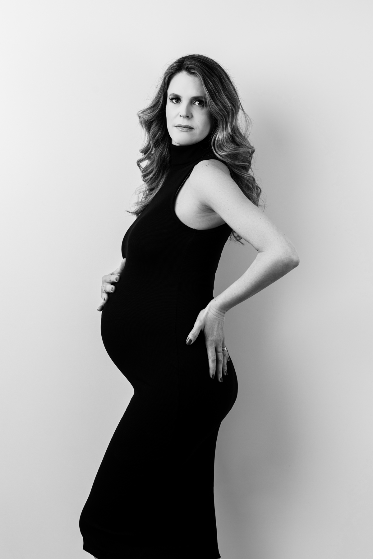 estúdio fotografico, newborn, lisboa, porto, fotografia de família, bebes, recém nascidos, andreia garcia, gravida, gestante, sessão de fotos, fotografo newborn, fotografo de grávidas, ensaio fotográfico de bebes, fotos de maternidade, Smash the cake,