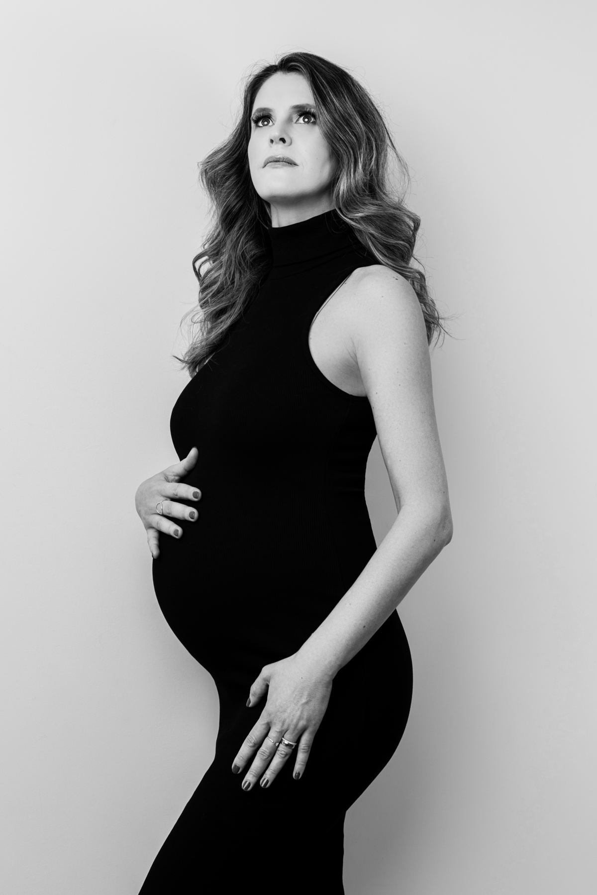 estúdio fotografico, newborn, lisboa, porto, fotografia de família, bebes, recém nascidos, andreia garcia, gravida, gestante, sessão de fotos, fotografo newborn, fotografo de grávidas, ensaio fotográfico de bebes, fotos de maternidade, Smash the cake,