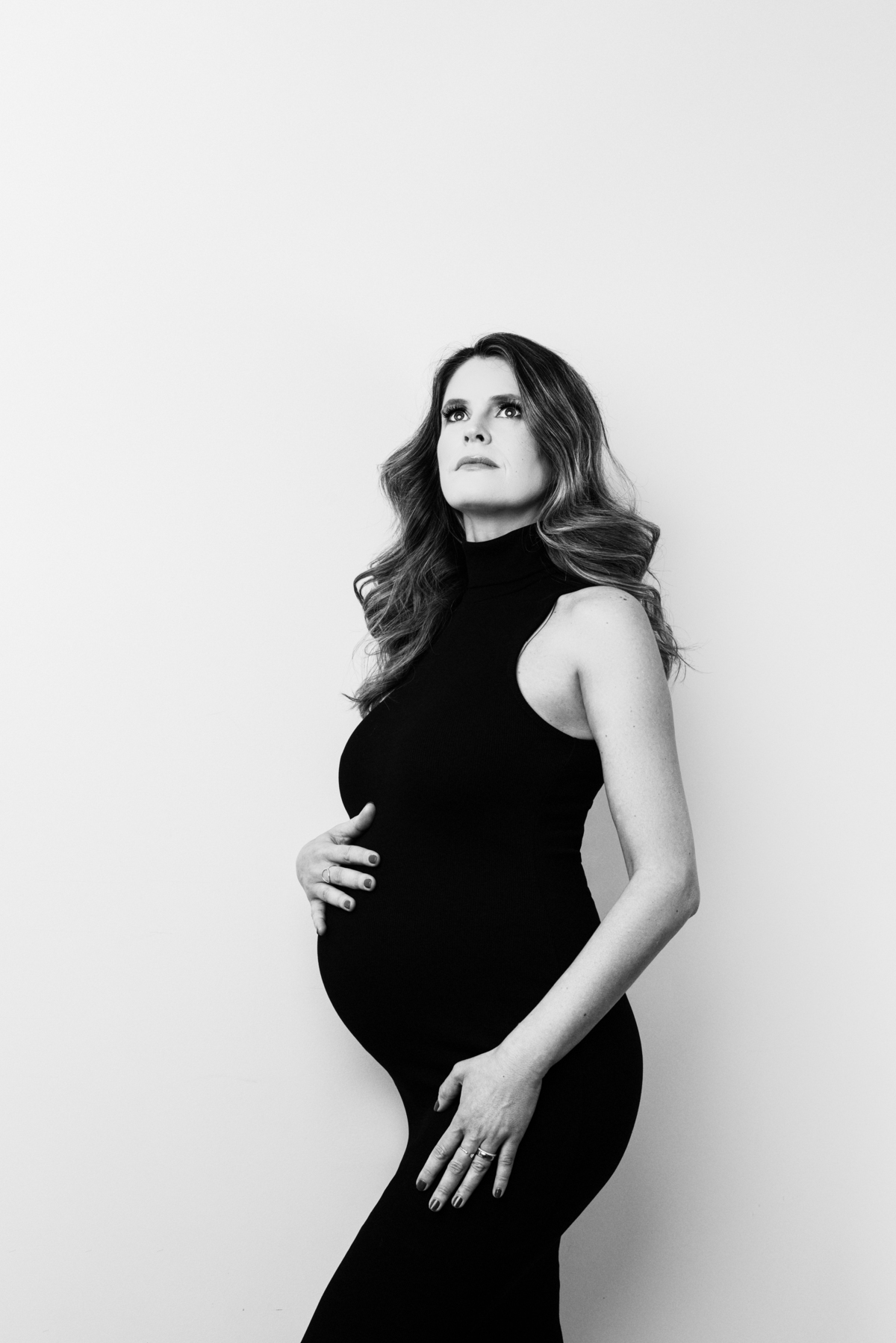 estúdio fotografico, newborn, lisboa, porto, fotografia de família, bebes, recém nascidos, andreia garcia, gravida, gestante, sessão de fotos, fotografo newborn, fotografo de grávidas, ensaio fotográfico de bebes, fotos de maternidade, Smash the cake,