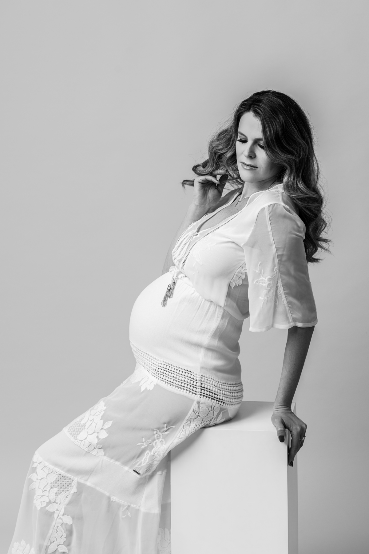 estúdio fotografico, newborn, lisboa, porto, fotografia de família, bebes, recém nascidos, andreia garcia, gravida, gestante, sessão de fotos, fotografo newborn, fotografo de grávidas, ensaio fotográfico de bebes, fotos de maternidade, Smash the cake,