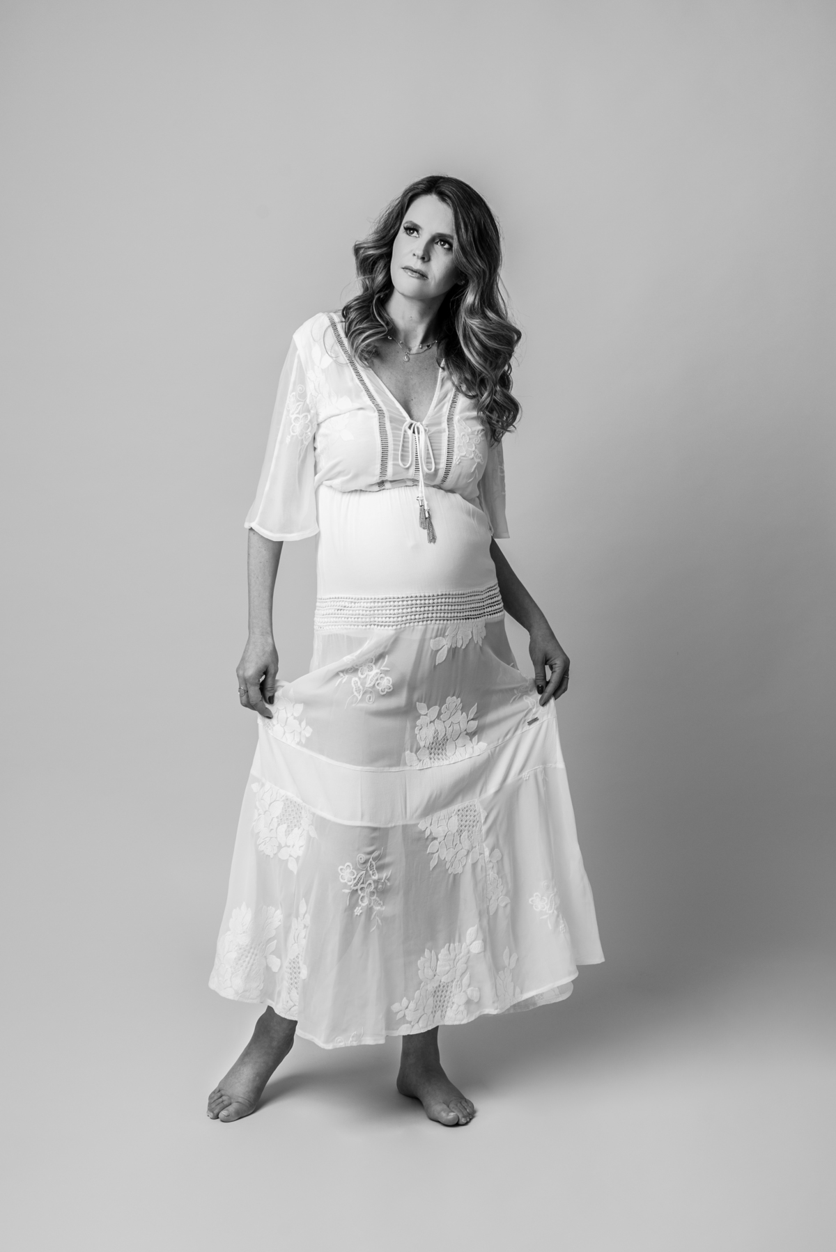 estúdio fotografico, newborn, lisboa, porto, fotografia de família, bebes, recém nascidos, andreia garcia, gravida, gestante, sessão de fotos, fotografo newborn, fotografo de grávidas, ensaio fotográfico de bebes, fotos de maternidade, Smash the cake,