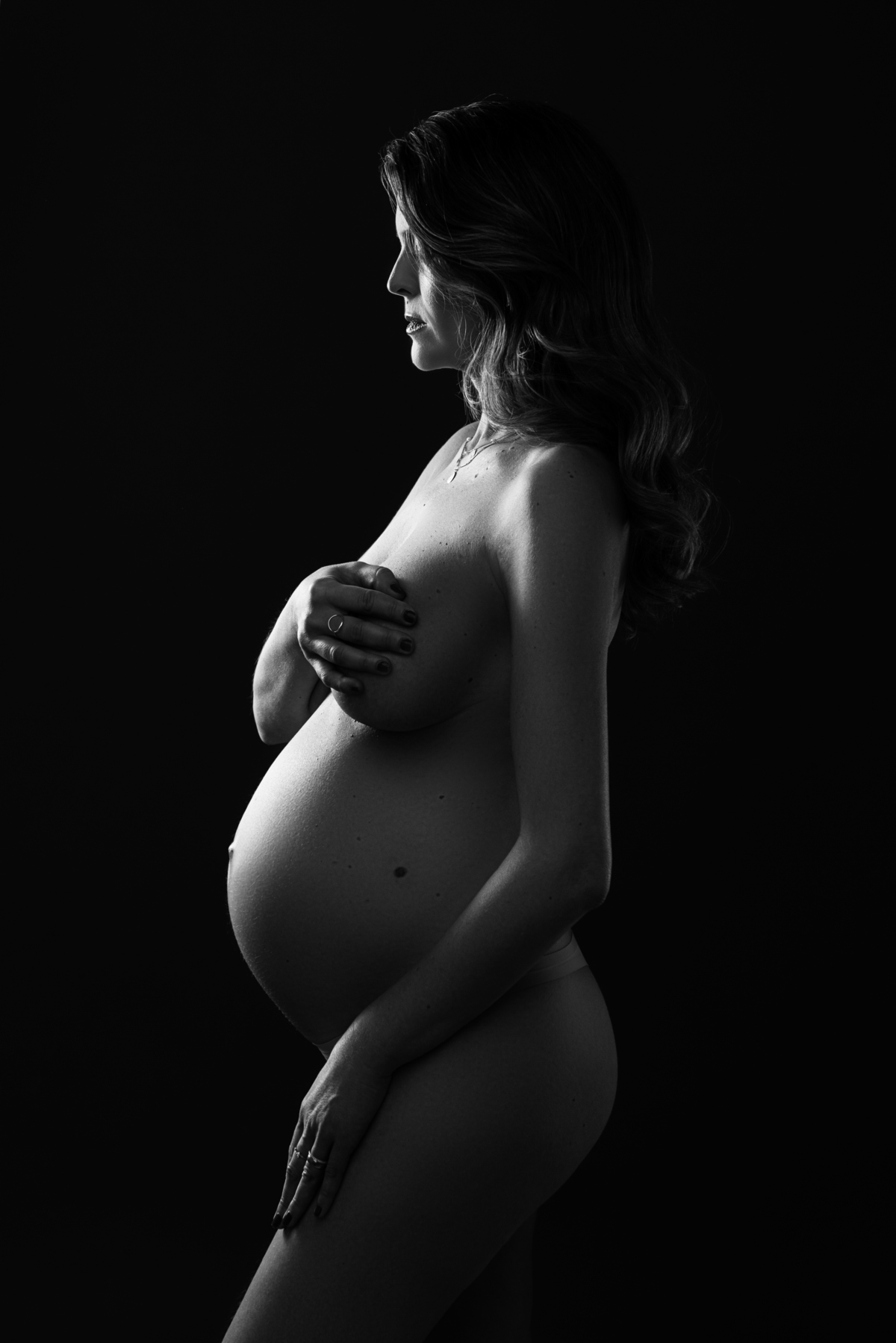 estúdio fotografico, newborn, lisboa, porto, fotografia de família, bebes, recém nascidos, andreia garcia, gravida, gestante, sessão de fotos, fotografo newborn, fotografo de grávidas, ensaio fotográfico de bebes, fotos de maternidade, Smash the cake,