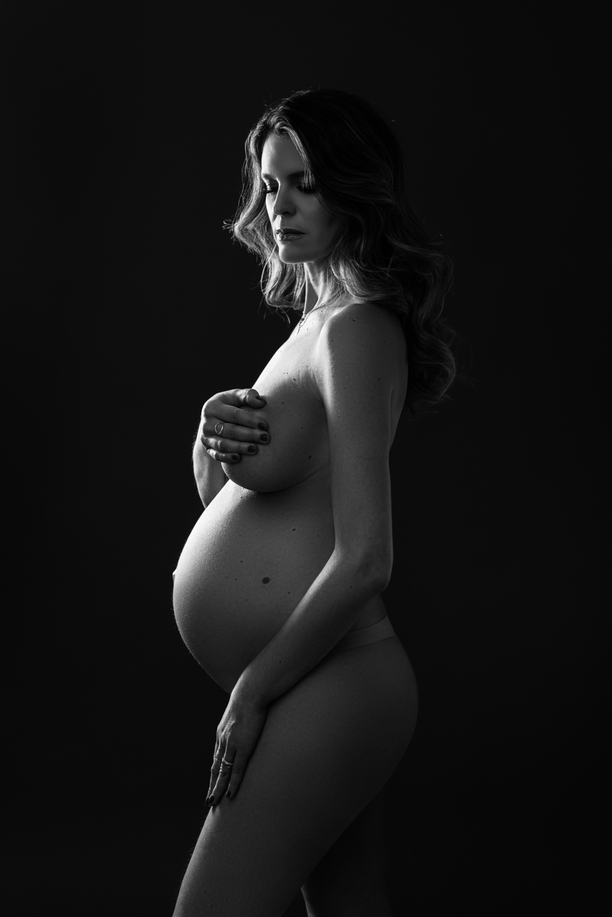 estúdio fotografico, newborn, lisboa, porto, fotografia de família, bebes, recém nascidos, andreia garcia, gravida, gestante, sessão de fotos, fotografo newborn, fotografo de grávidas, ensaio fotográfico de bebes, fotos de maternidade, Smash the cake,