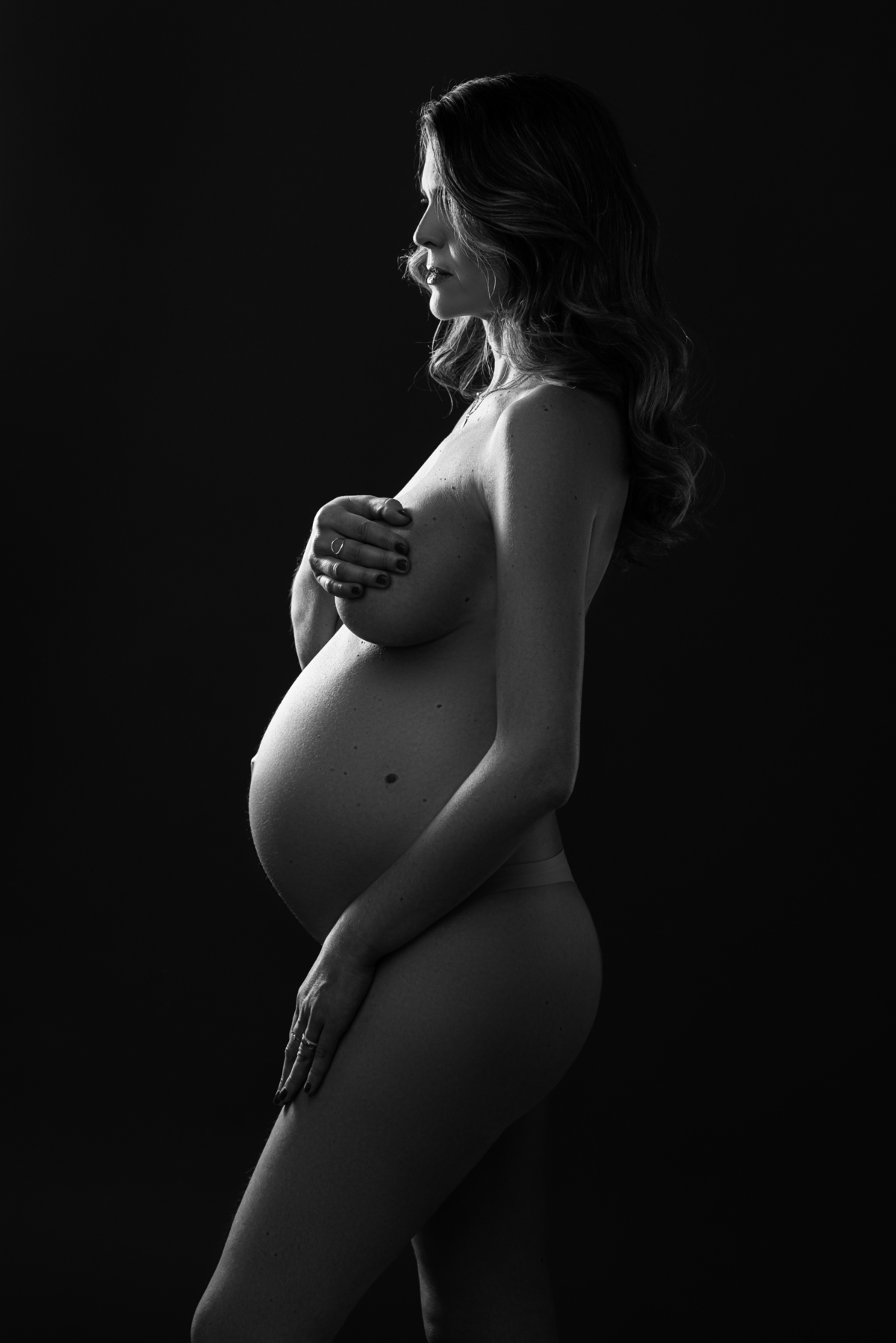 estúdio fotografico, newborn, lisboa, porto, fotografia de família, bebes, recém nascidos, andreia garcia, gravida, gestante, sessão de fotos, fotografo newborn, fotografo de grávidas, ensaio fotográfico de bebes, fotos de maternidade, Smash the cake,