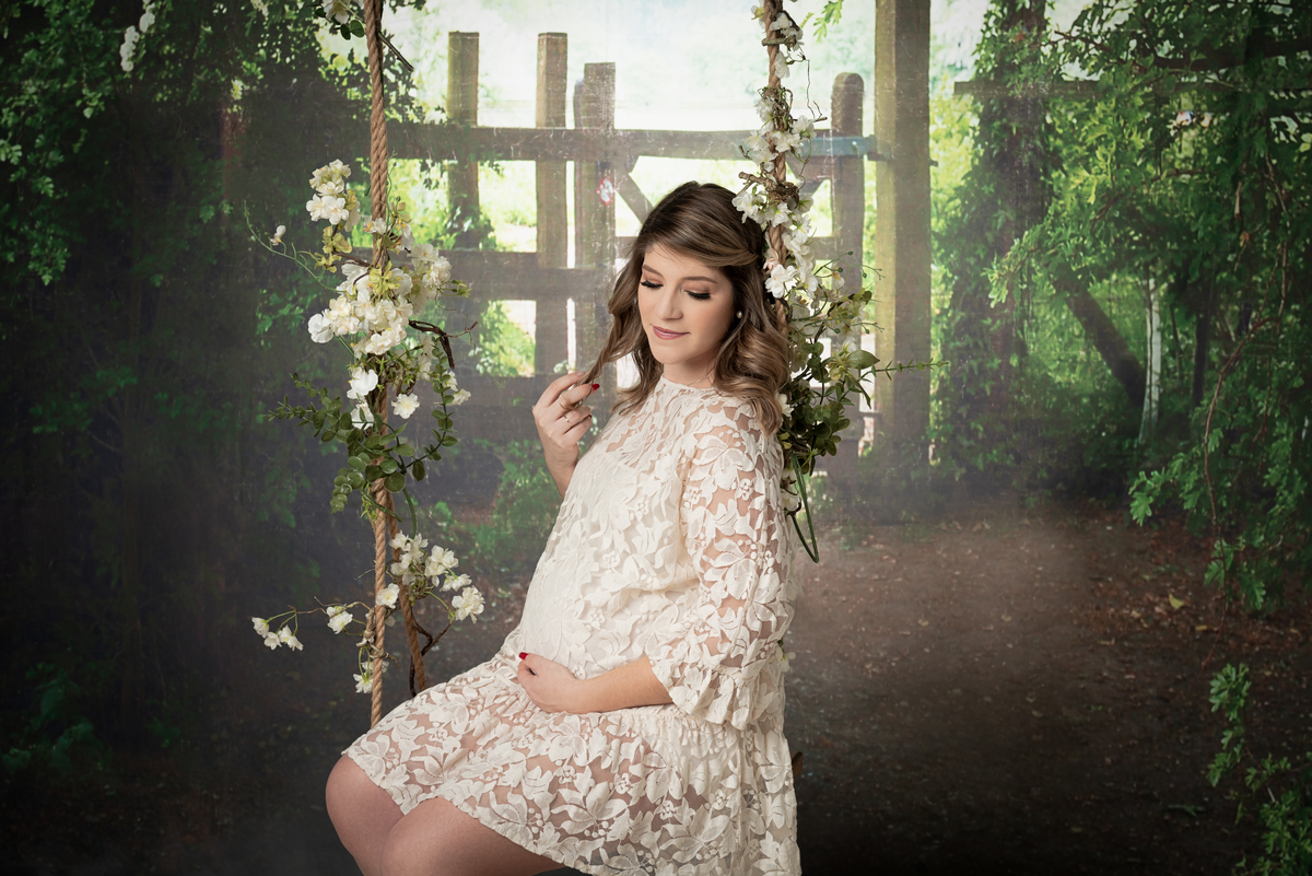 estúdio fotografico, newborn, lisboa, porto, fotografia de família, bebes, recém nascidos, andreia garcia, gravida, gestante, sessão de fotos, fotografo newborn, fotografo de grávidas, ensaio fotográfico de bebes, fotos de maternidade, Smash the cake,