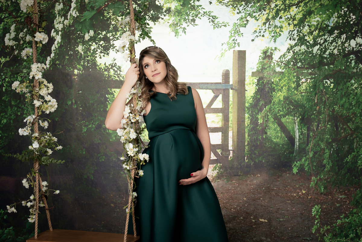 estúdio fotografico, newborn, lisboa, porto, fotografia de família, bebes, recém nascidos, andreia garcia, gravida, gestante, sessão de fotos, fotografo newborn, fotografo de grávidas, ensaio fotográfico de bebes, fotos de maternidade, Smash the cake,