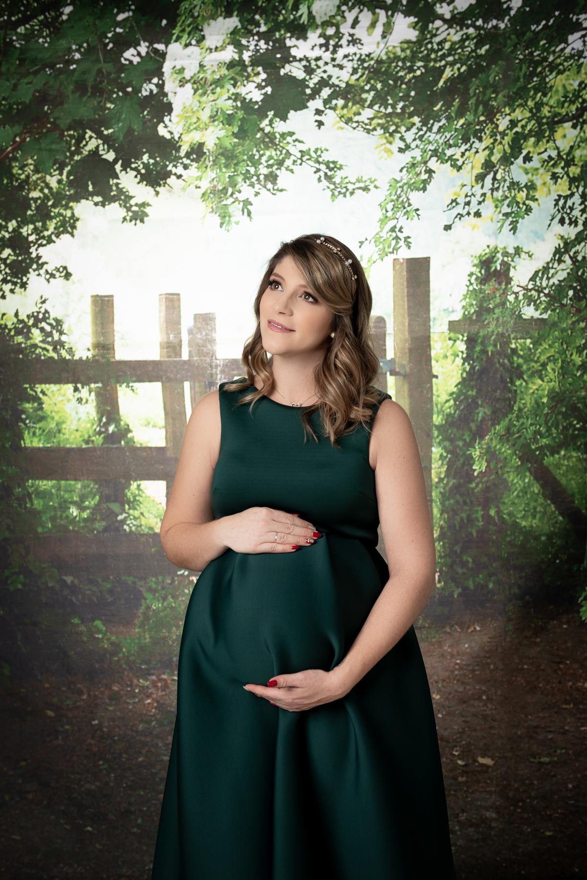 estúdio fotografico, newborn, lisboa, porto, fotografia de família, bebes, recém nascidos, andreia garcia, gravida, gestante, sessão de fotos, fotografo newborn, fotografo de grávidas, ensaio fotográfico de bebes, fotos de maternidade, Smash the cake,