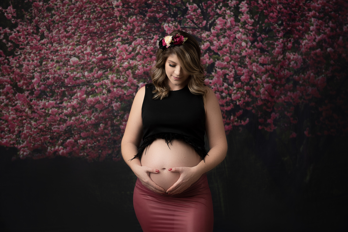 estúdio fotografico, newborn, lisboa, porto, fotografia de família, bebes, recém nascidos, andreia garcia, gravida, gestante, sessão de fotos, fotografo newborn, fotografo de grávidas, ensaio fotográfico de bebes, fotos de maternidade, Smash the cake,