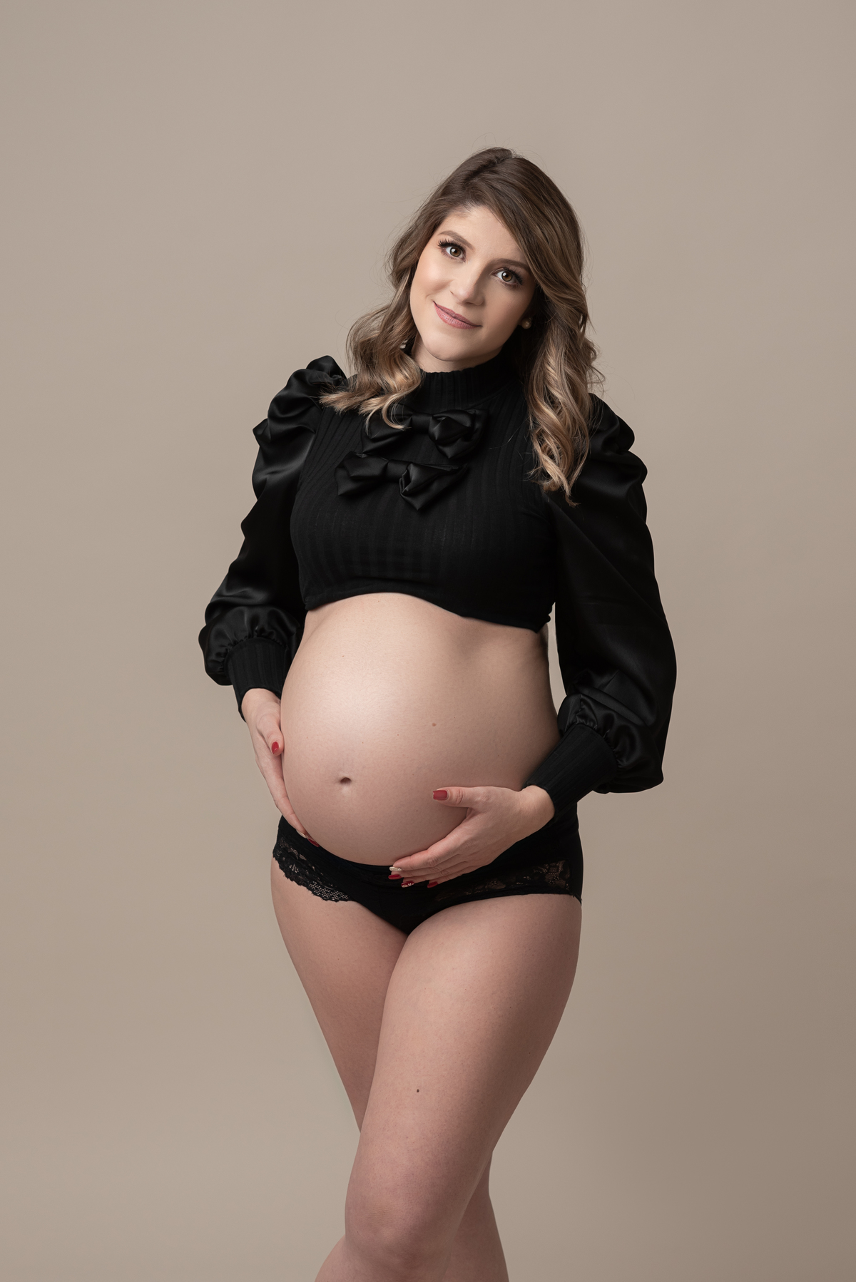 estúdio fotografico, newborn, lisboa, porto, fotografia de família, bebes, recém nascidos, andreia garcia, gravida, gestante, sessão de fotos, fotografo newborn, fotografo de grávidas, ensaio fotográfico de bebes, fotos de maternidade, Smash the cake,