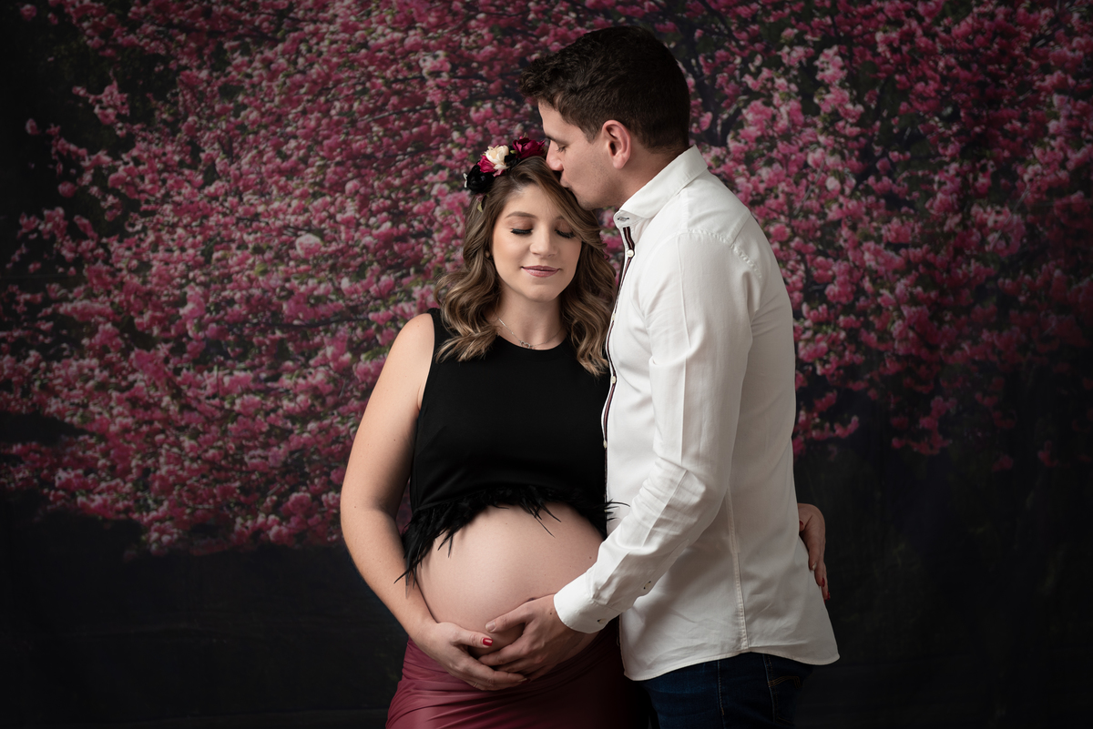 estúdio fotografico, newborn, lisboa, porto, fotografia de família, bebes, recém nascidos, andreia garcia, gravida, gestante, sessão de fotos, fotografo newborn, fotografo de grávidas, ensaio fotográfico de bebes, fotos de maternidade, Smash the cake,