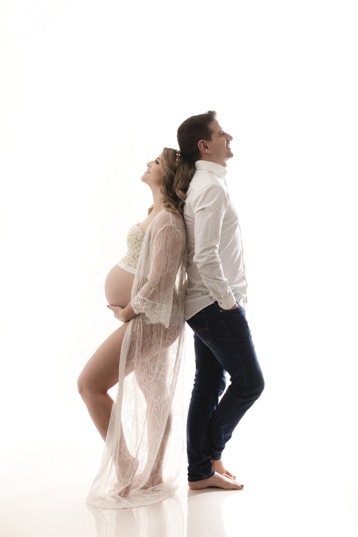 estúdio fotografico, newborn, lisboa, porto, fotografia de família, bebes, recém nascidos, andreia garcia, gravida, gestante, sessão de fotos, fotografo newborn, fotografo de grávidas, ensaio fotográfico de bebes, fotos de maternidade, Smash the cake,