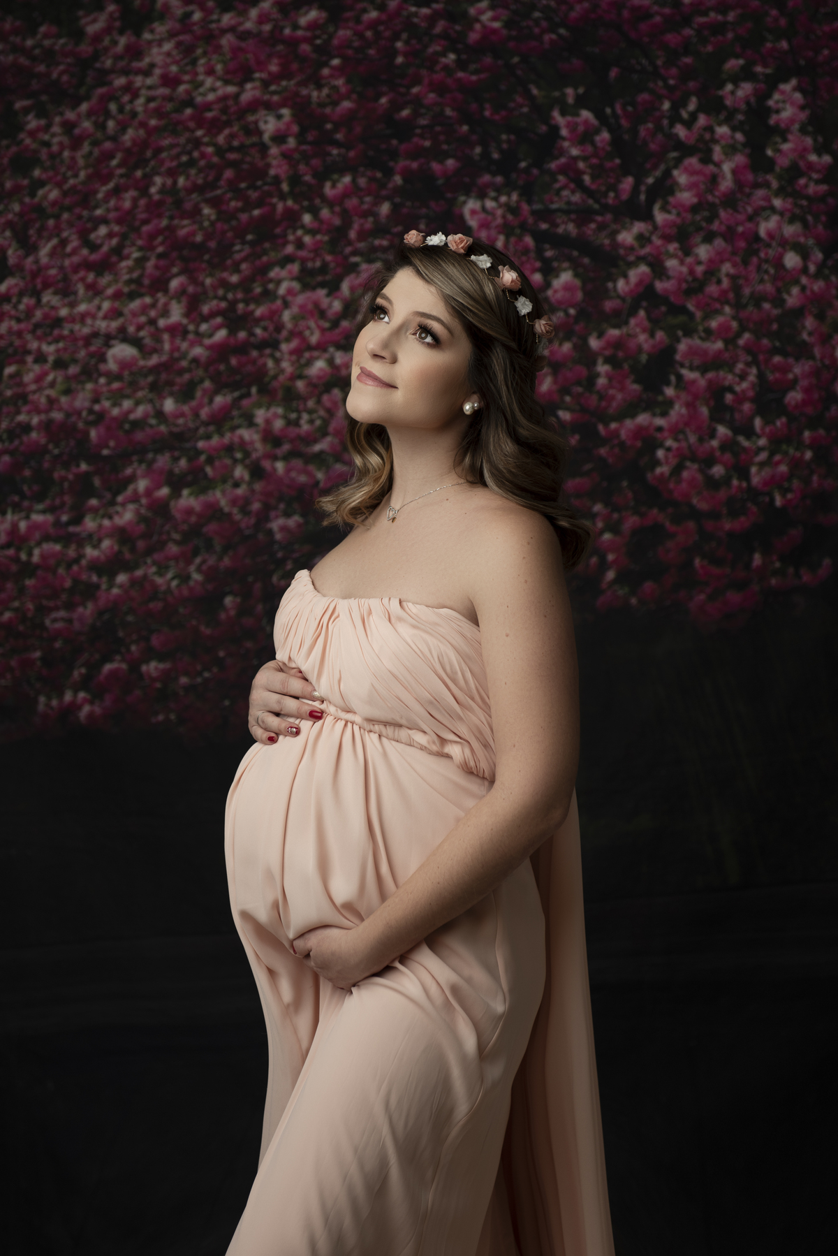 estúdio fotografico, newborn, lisboa, porto, fotografia de família, bebes, recém nascidos, andreia garcia, gravida, gestante, sessão de fotos, fotografo newborn, fotografo de grávidas, ensaio fotográfico de bebes, fotos de maternidade, Smash the cake,