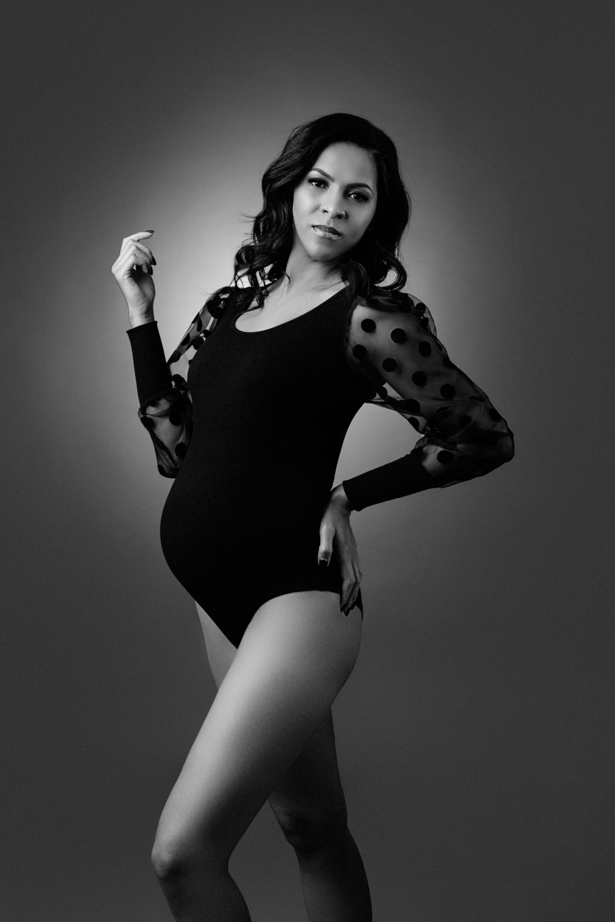 estúdio fotografico, newborn, lisboa, porto, fotografia de família, bebes, recém nascidos, andreia garcia, gravida, gestante, sessão de fotos, fotografo newborn, fotografo de grávidas, ensaio fotográfico de bebes, fotos de maternidade, Smash the cake,