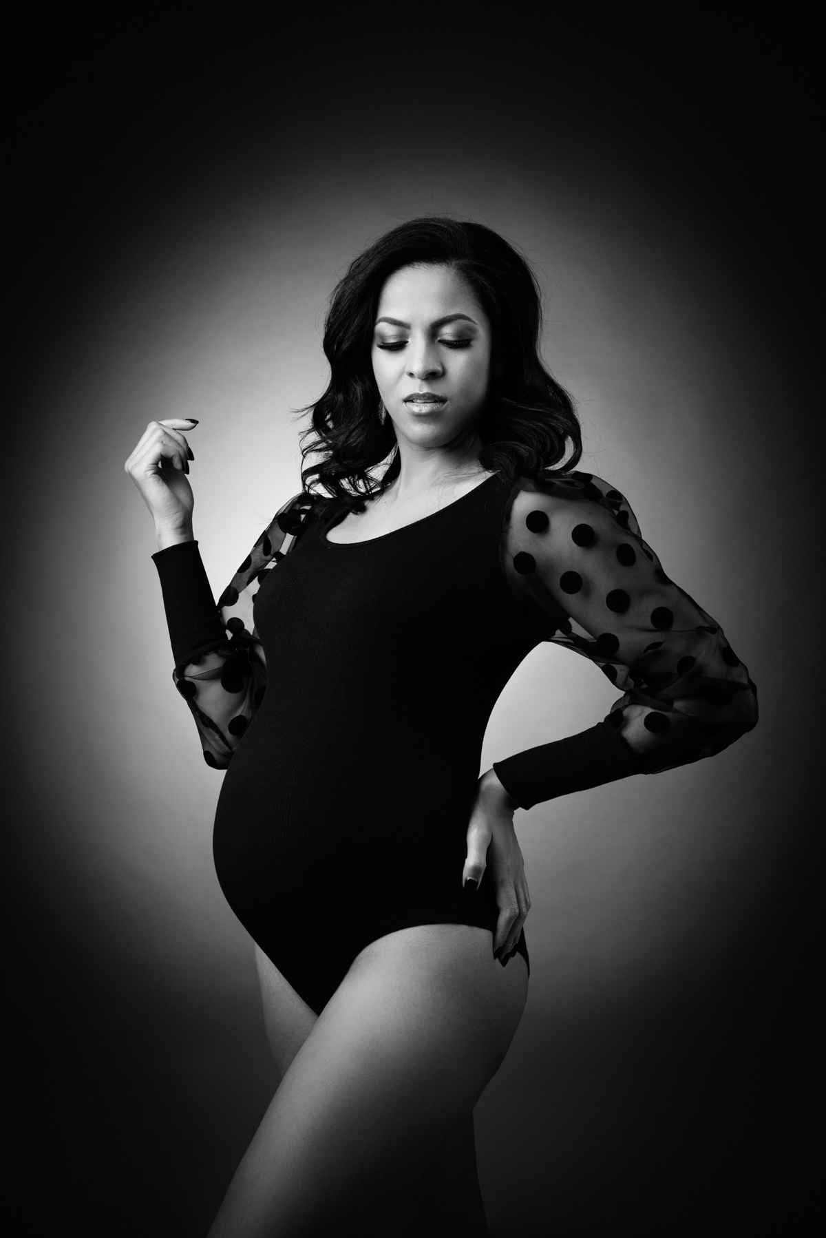 estúdio fotografico, newborn, lisboa, porto, fotografia de família, bebes, recém nascidos, andreia garcia, gravida, gestante, sessão de fotos, fotografo newborn, fotografo de grávidas, ensaio fotográfico de bebes, fotos de maternidade, Smash the cake,