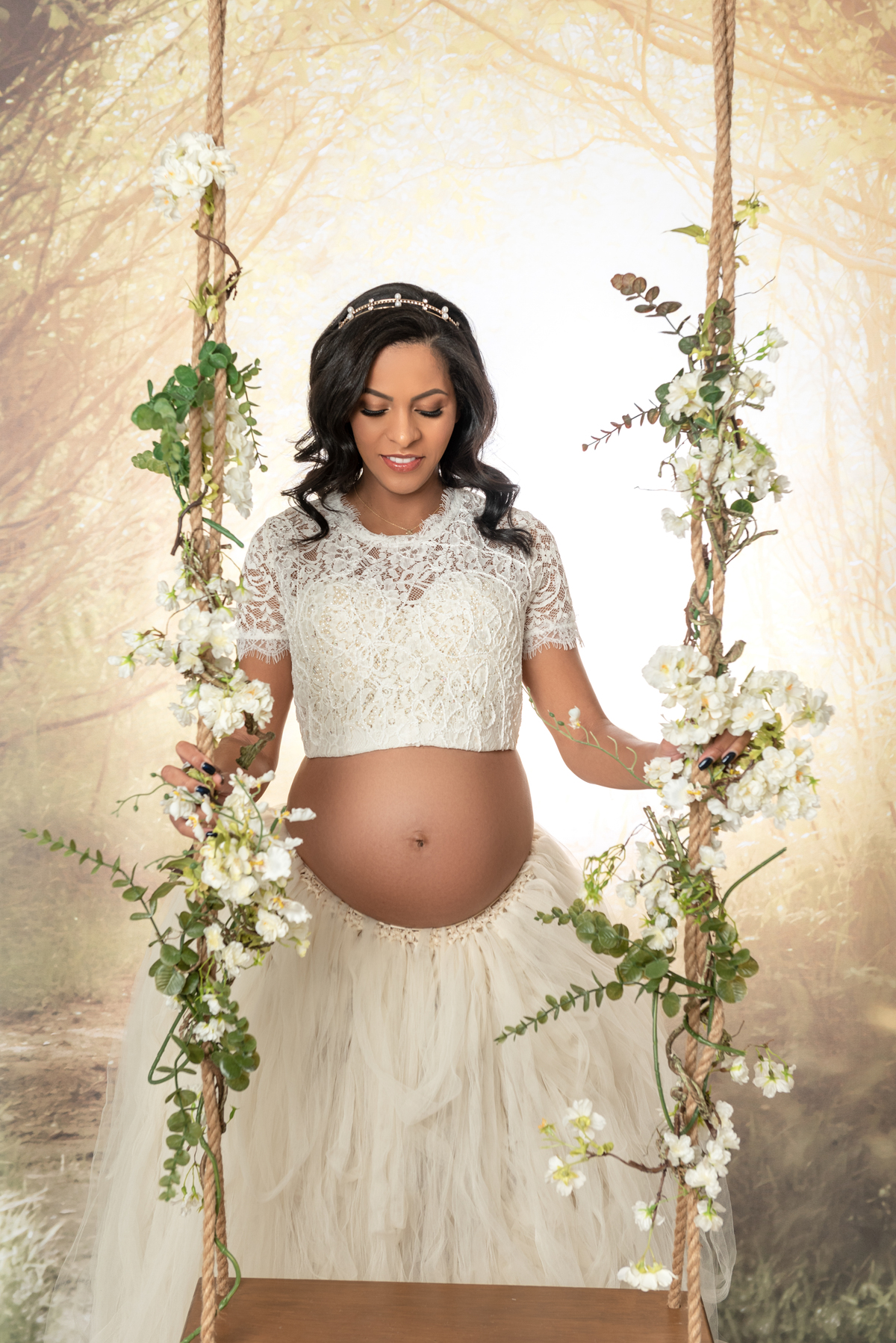 estúdio fotografico, newborn, lisboa, porto, fotografia de família, bebes, recém nascidos, andreia garcia, gravida, gestante, sessão de fotos, fotografo newborn, fotografo de grávidas, ensaio fotográfico de bebes, fotos de maternidade, Smash the cake,