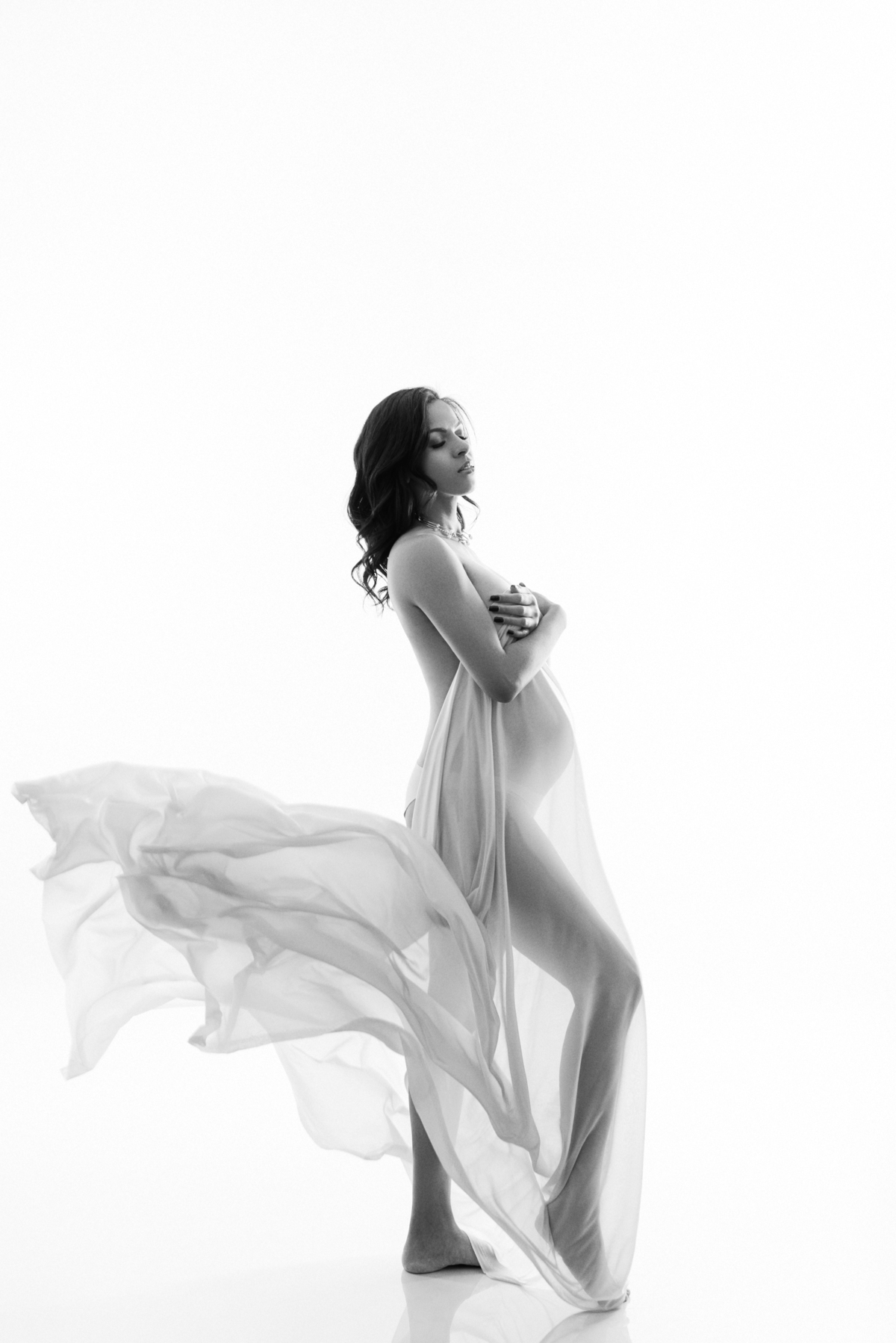 estúdio fotografico, newborn, lisboa, porto, fotografia de família, bebes, recém nascidos, andreia garcia, gravida, gestante, sessão de fotos, fotografo newborn, fotografo de grávidas, ensaio fotográfico de bebes, fotos de maternidade, Smash the cake,