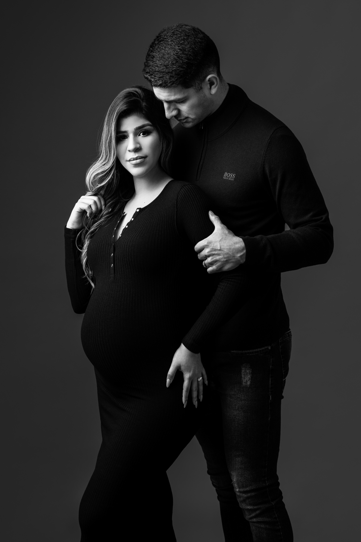 estúdio fotografico, newborn, lisboa, porto, fotografia de família, bebes, recém nascidos, andreia garcia, gravida, gestante, sessão de fotos, fotografo newborn, fotografo de grávidas, ensaio fotográfico de bebes, fotos de maternidade, Smash the cake,