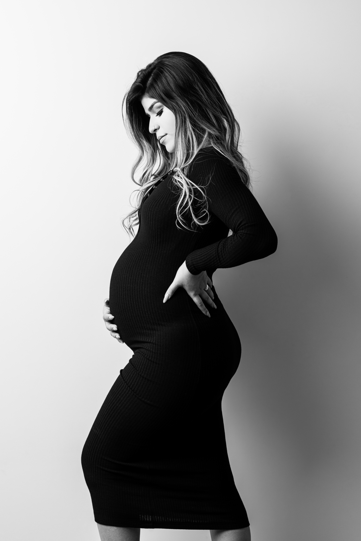 estúdio fotografico, newborn, lisboa, porto, fotografia de família, bebes, recém nascidos, andreia garcia, gravida, gestante, sessão de fotos, fotografo newborn, fotografo de grávidas, ensaio fotográfico de bebes, fotos de maternidade, Smash the cake,