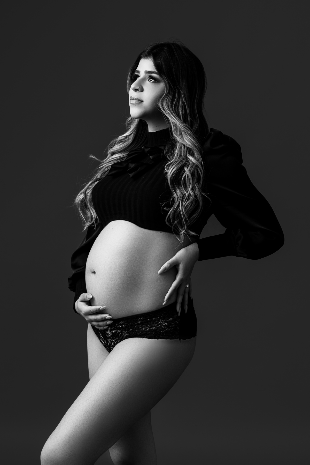 estúdio fotografico, newborn, lisboa, porto, fotografia de família, bebes, recém nascidos, andreia garcia, gravida, gestante, sessão de fotos, fotografo newborn, fotografo de grávidas, ensaio fotográfico de bebes, fotos de maternidade, Smash the cake,