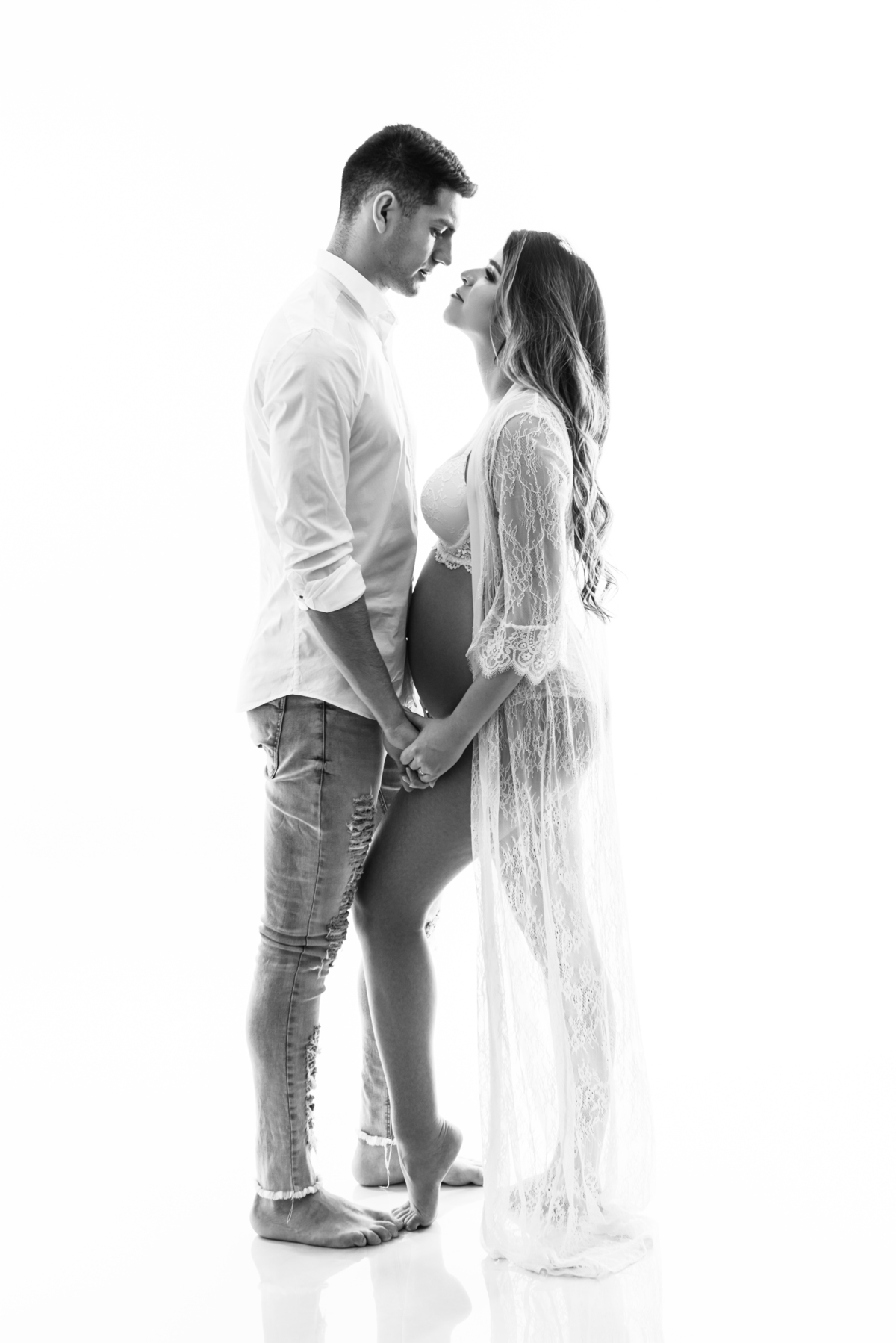 estúdio fotografico, newborn, lisboa, porto, fotografia de família, bebes, recém nascidos, andreia garcia, gravida, gestante, sessão de fotos, fotografo newborn, fotografo de grávidas, ensaio fotográfico de bebes, fotos de maternidade, Smash the cake,