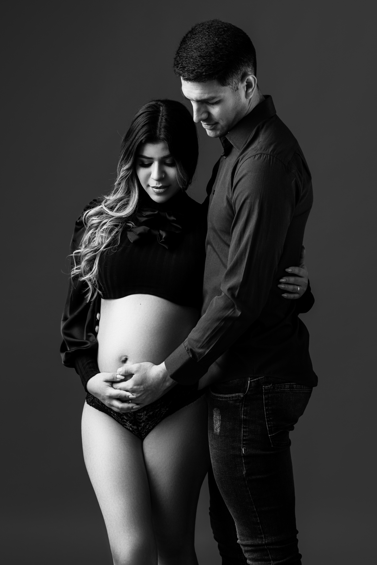 estúdio fotografico, newborn, lisboa, porto, fotografia de família, bebes, recém nascidos, andreia garcia, gravida, gestante, sessão de fotos, fotografo newborn, fotografo de grávidas, ensaio fotográfico de bebes, fotos de maternidade, Smash the cake,