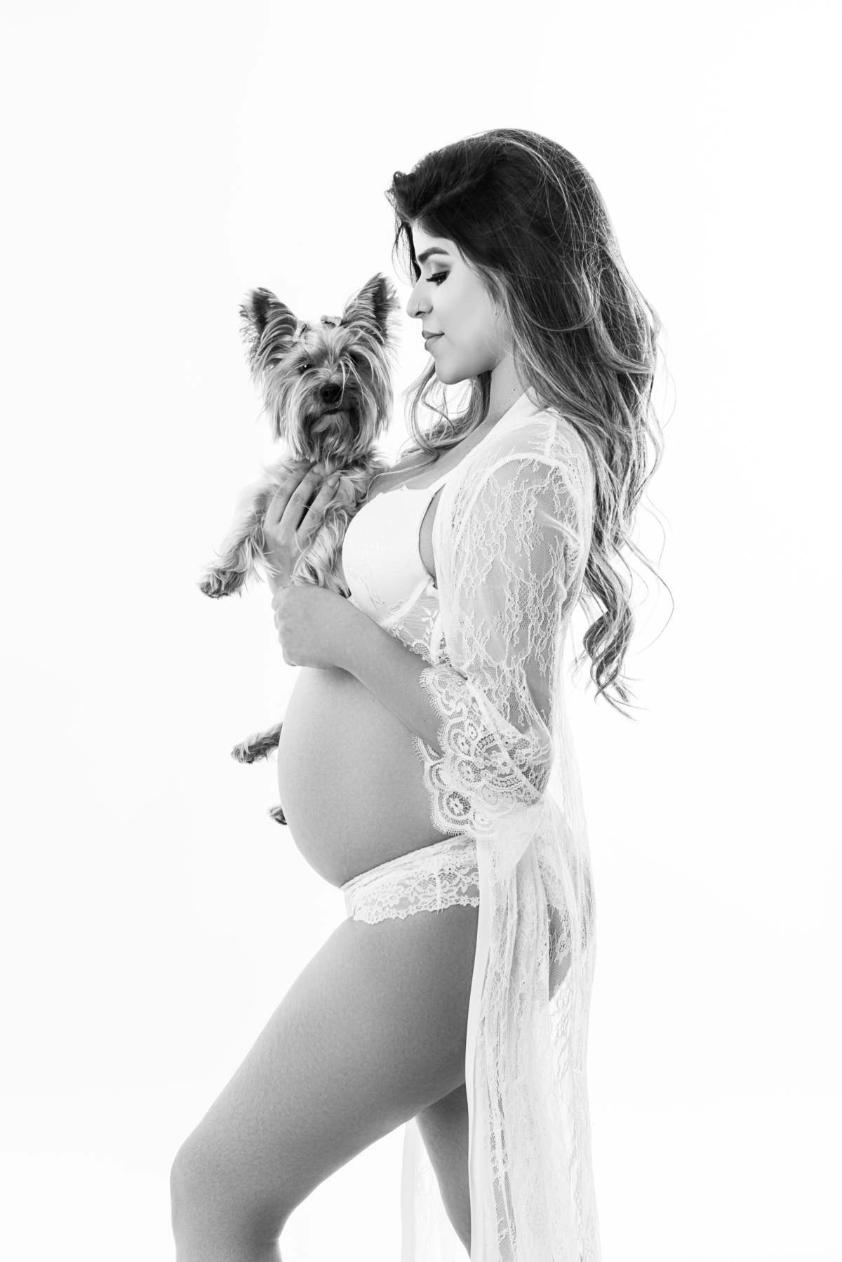 estúdio fotografico, newborn, lisboa, porto, fotografia de família, bebes, recém nascidos, andreia garcia, gravida, gestante, sessão de fotos, fotografo newborn, fotografo de grávidas, ensaio fotográfico de bebes, fotos de maternidade, Smash the cake,