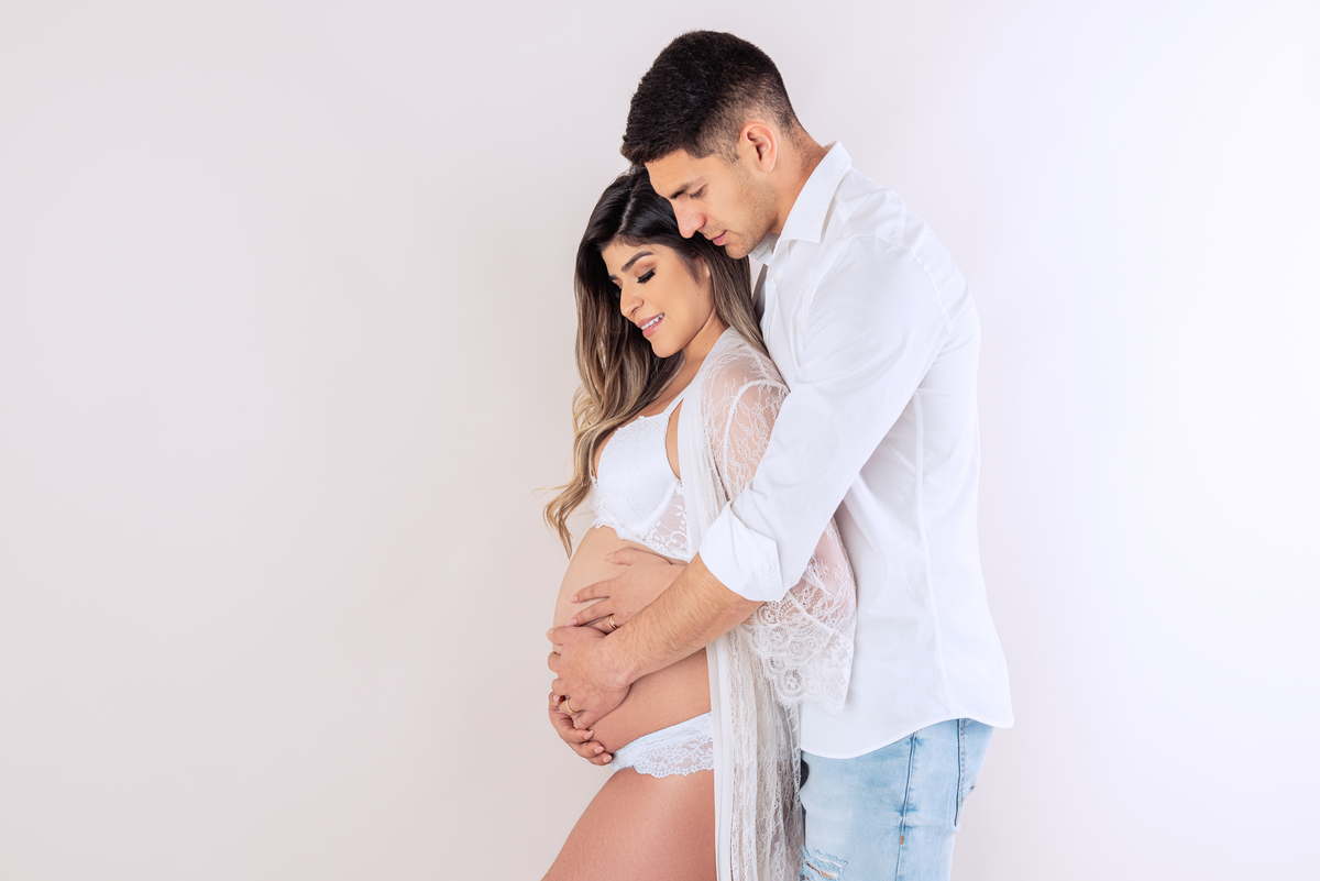 estúdio fotografico, newborn, lisboa, porto, fotografia de família, bebes, recém nascidos, andreia garcia, gravida, gestante, sessão de fotos, fotografo newborn, fotografo de grávidas, ensaio fotográfico de bebes, fotos de maternidade, Smash the cake,