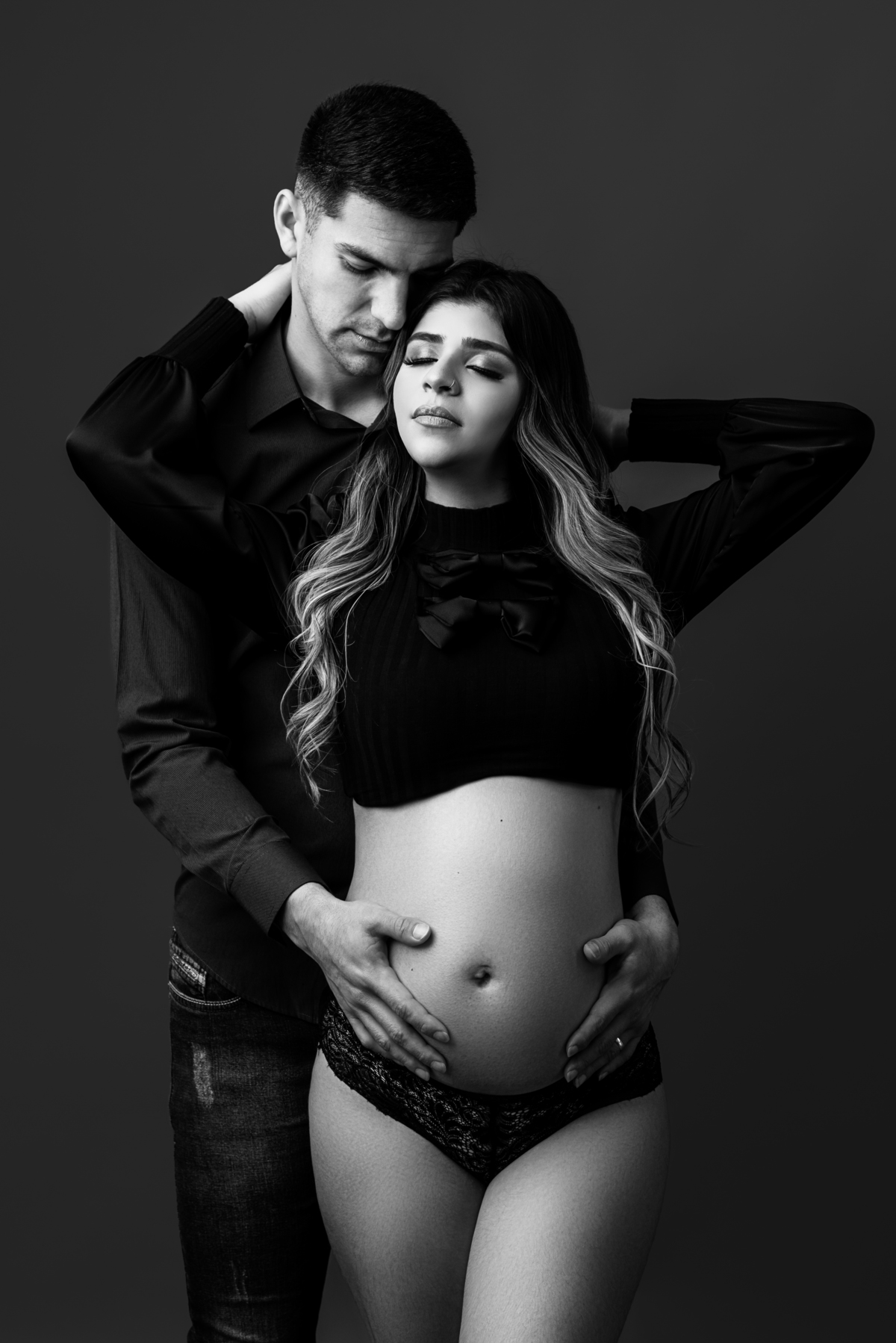 estúdio fotografico, newborn, lisboa, porto, fotografia de família, bebes, recém nascidos, andreia garcia, gravida, gestante, sessão de fotos, fotografo newborn, fotografo de grávidas, ensaio fotográfico de bebes, fotos de maternidade, Smash the cake,